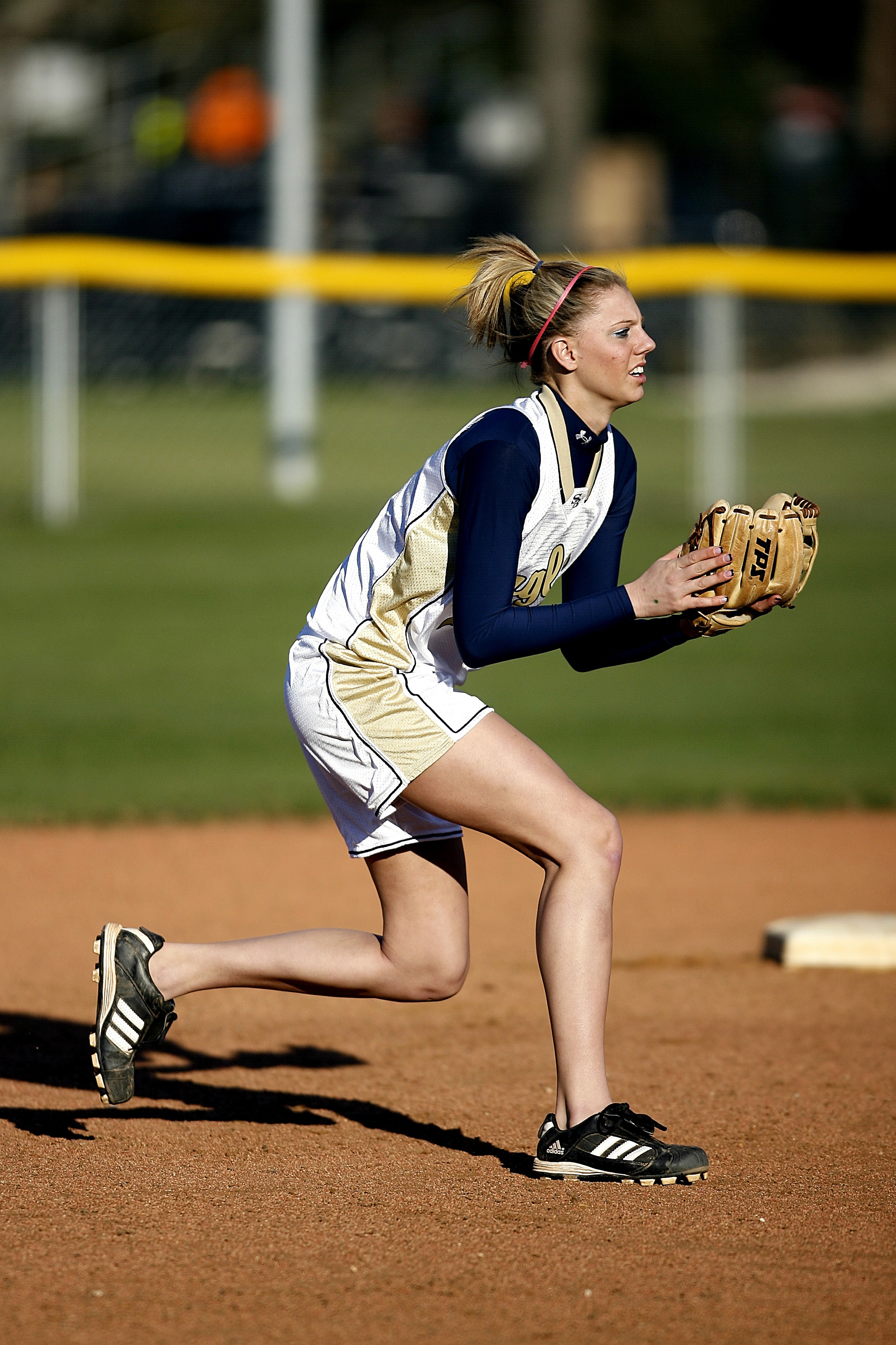 Girl Softball Baseball Players Hot Sex Picture