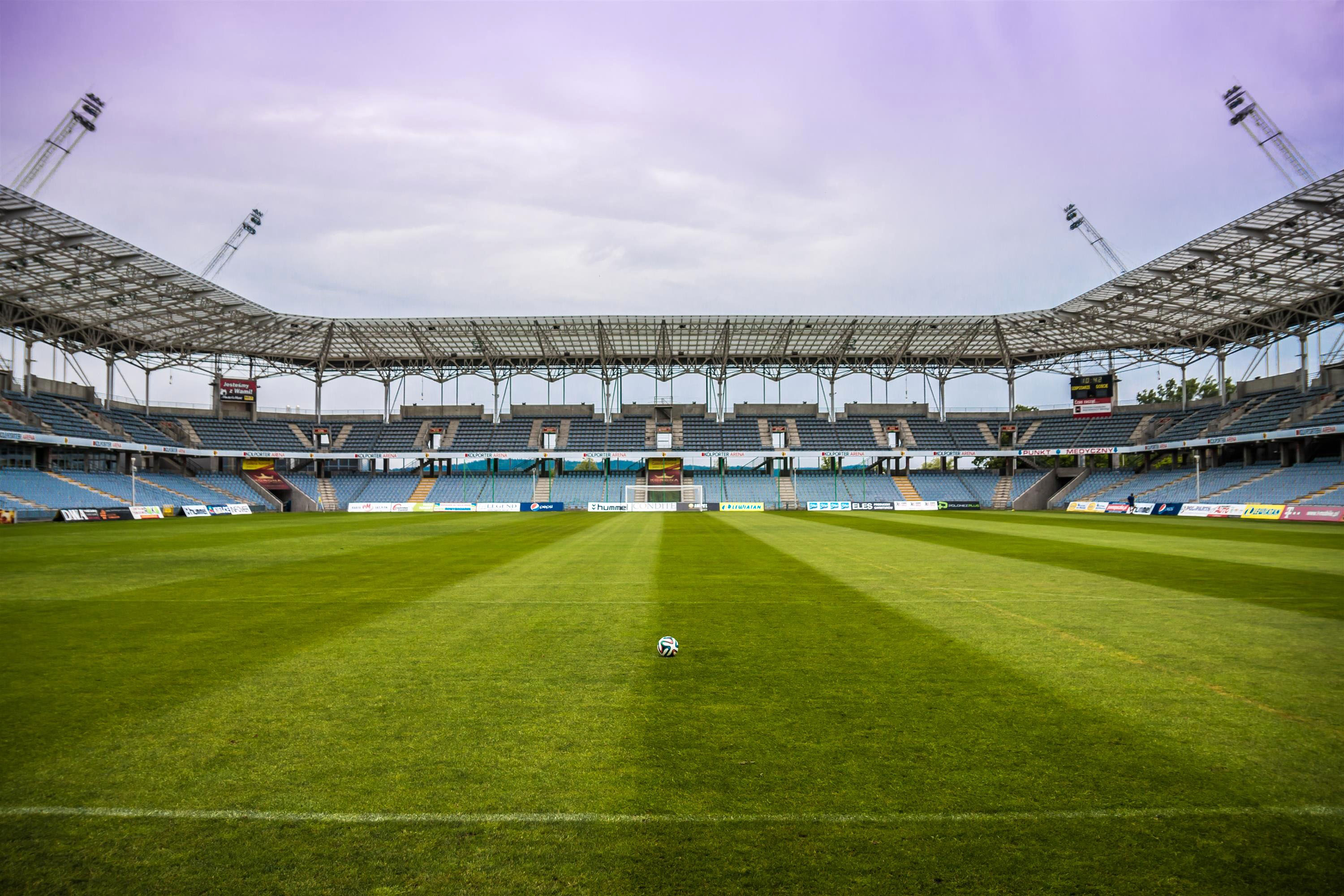 soccer-stadium-arena-image-free-stock-photo-public-domain-photo