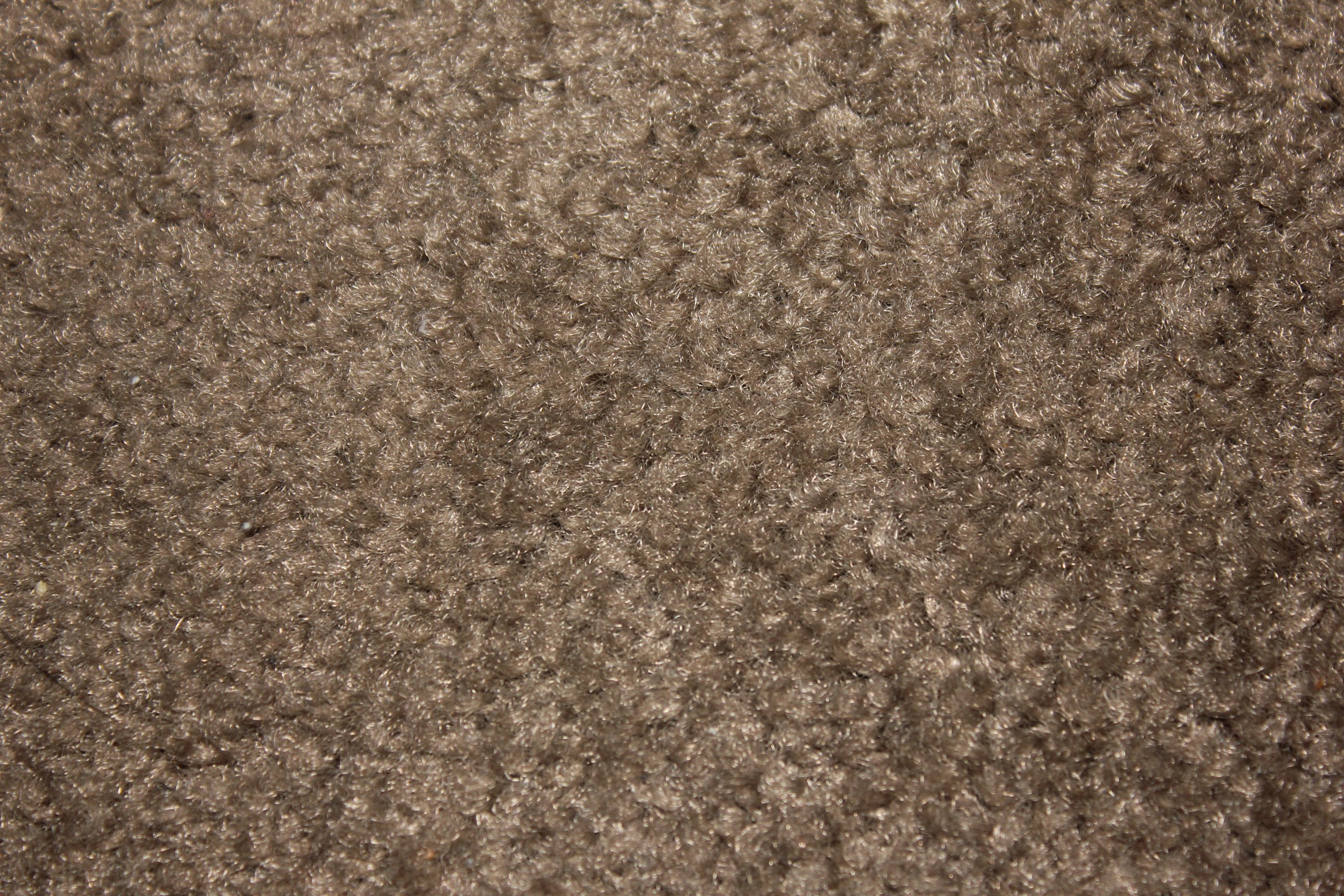 carpet texture – Lifecoach