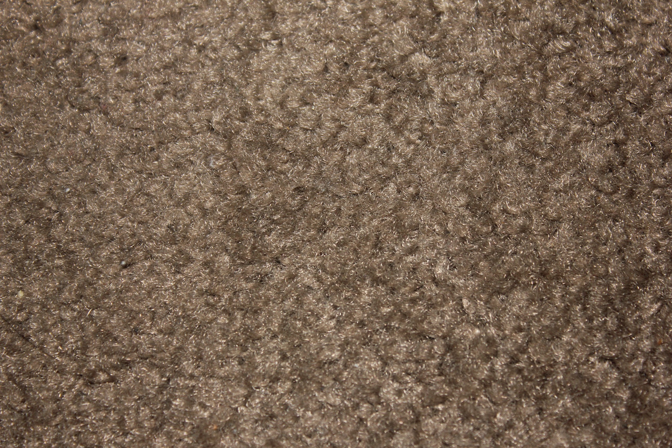 carpet texture 