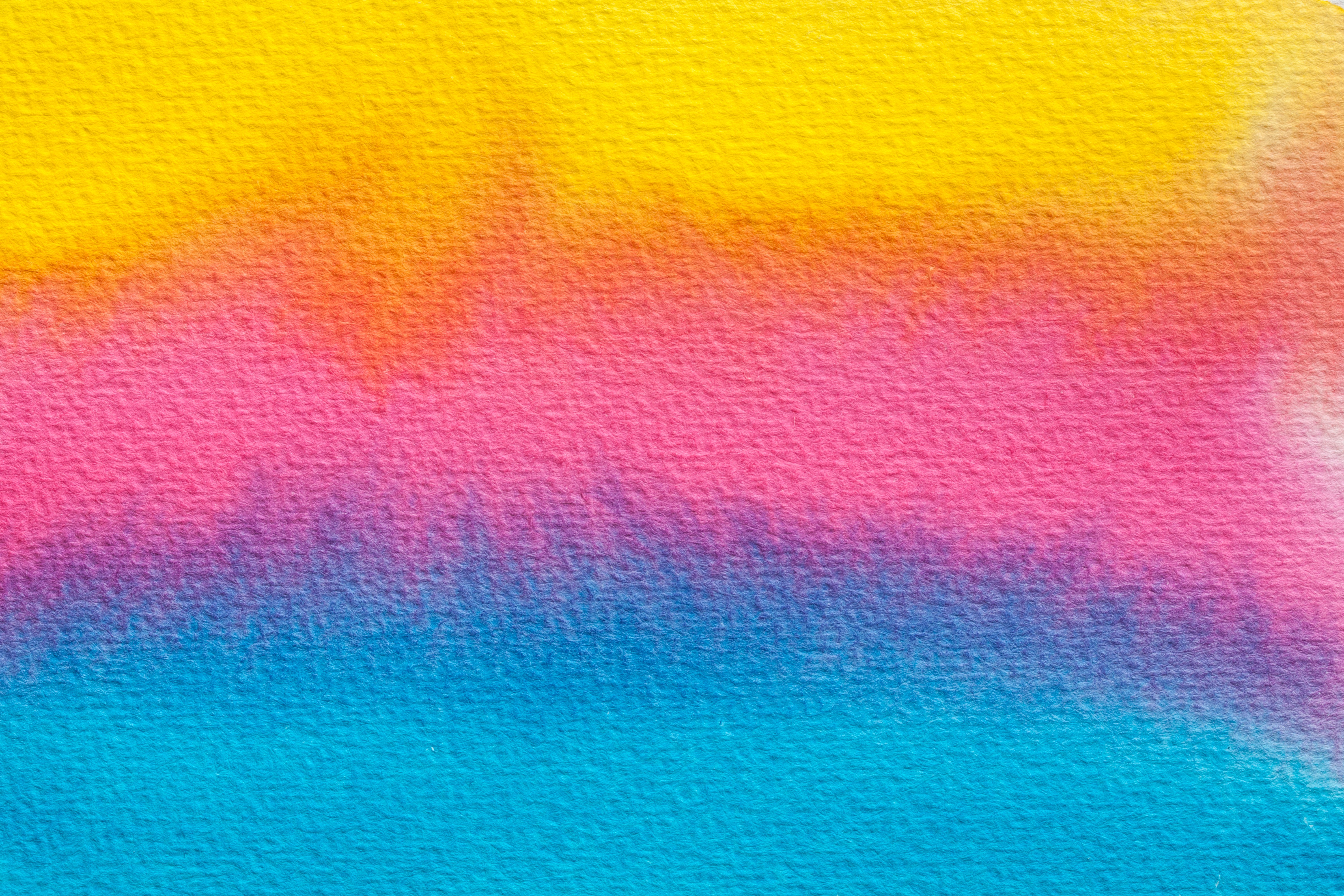 Colored Paper Texture image - Free stock photo - Public Domain photo