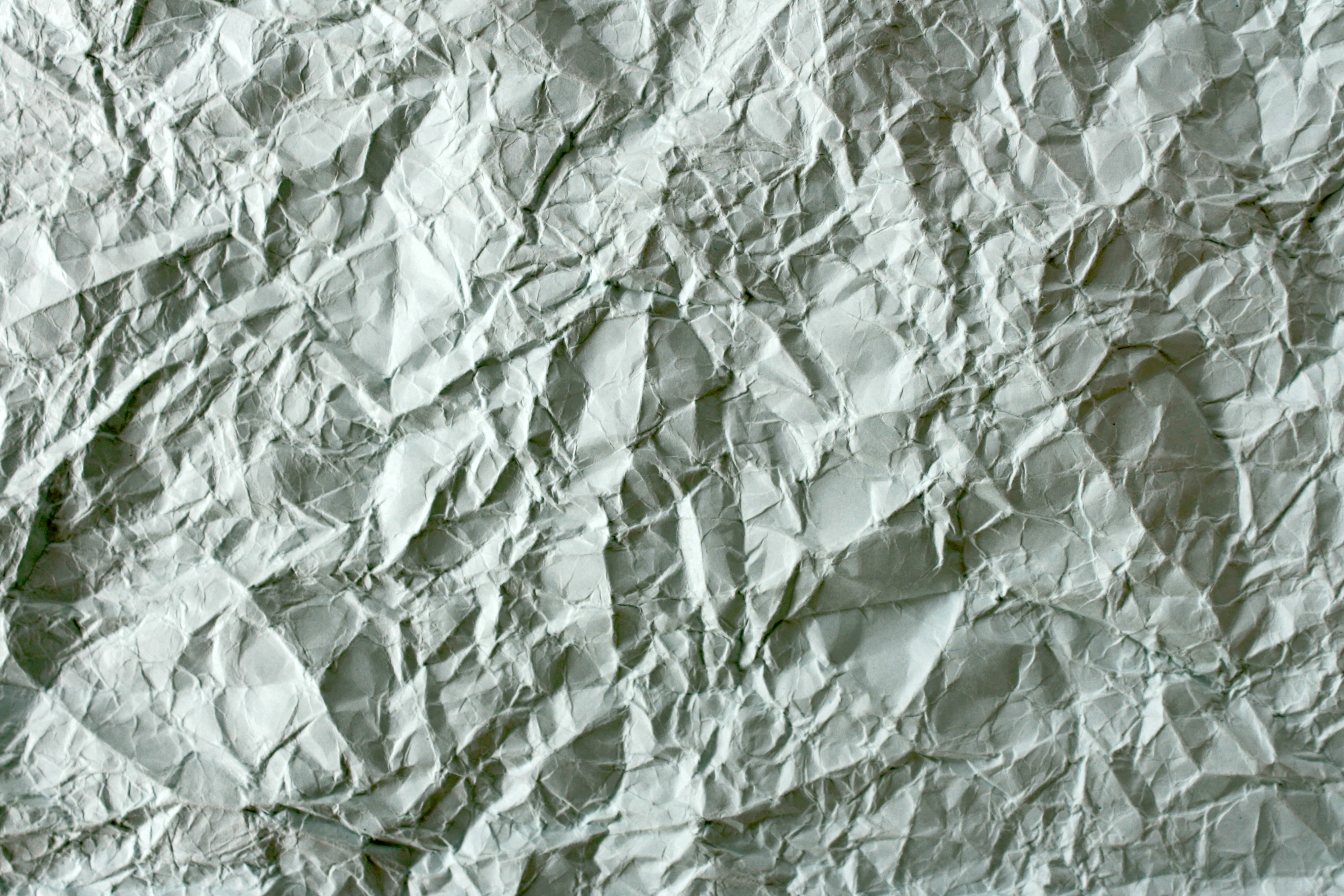 Crumpled Paper Texture image Free stock photo Public Domain photo CC0 Images