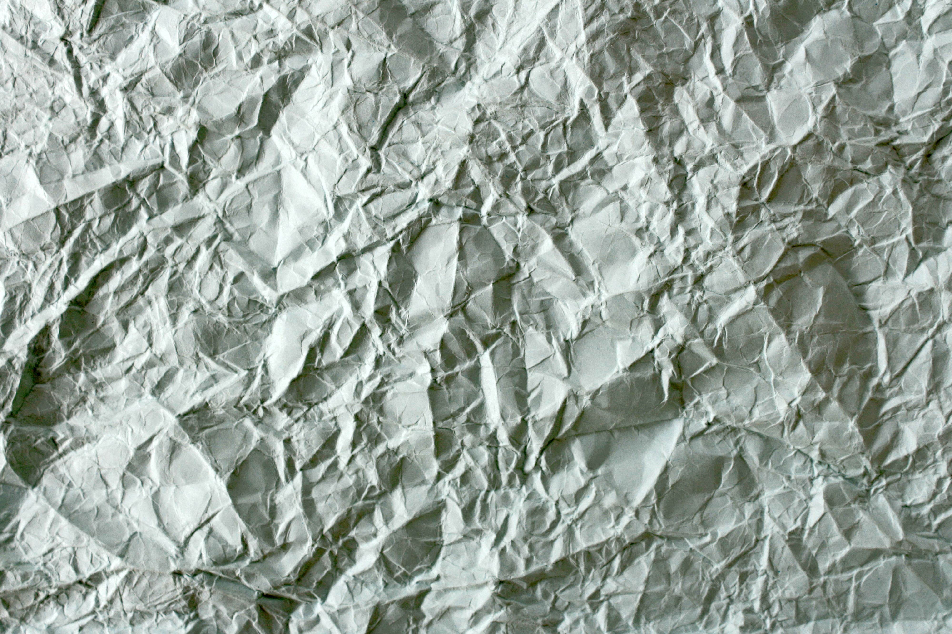 Crumpled Paper Texture Image Free Stock Photo Public Domain Photo Cc0 Images