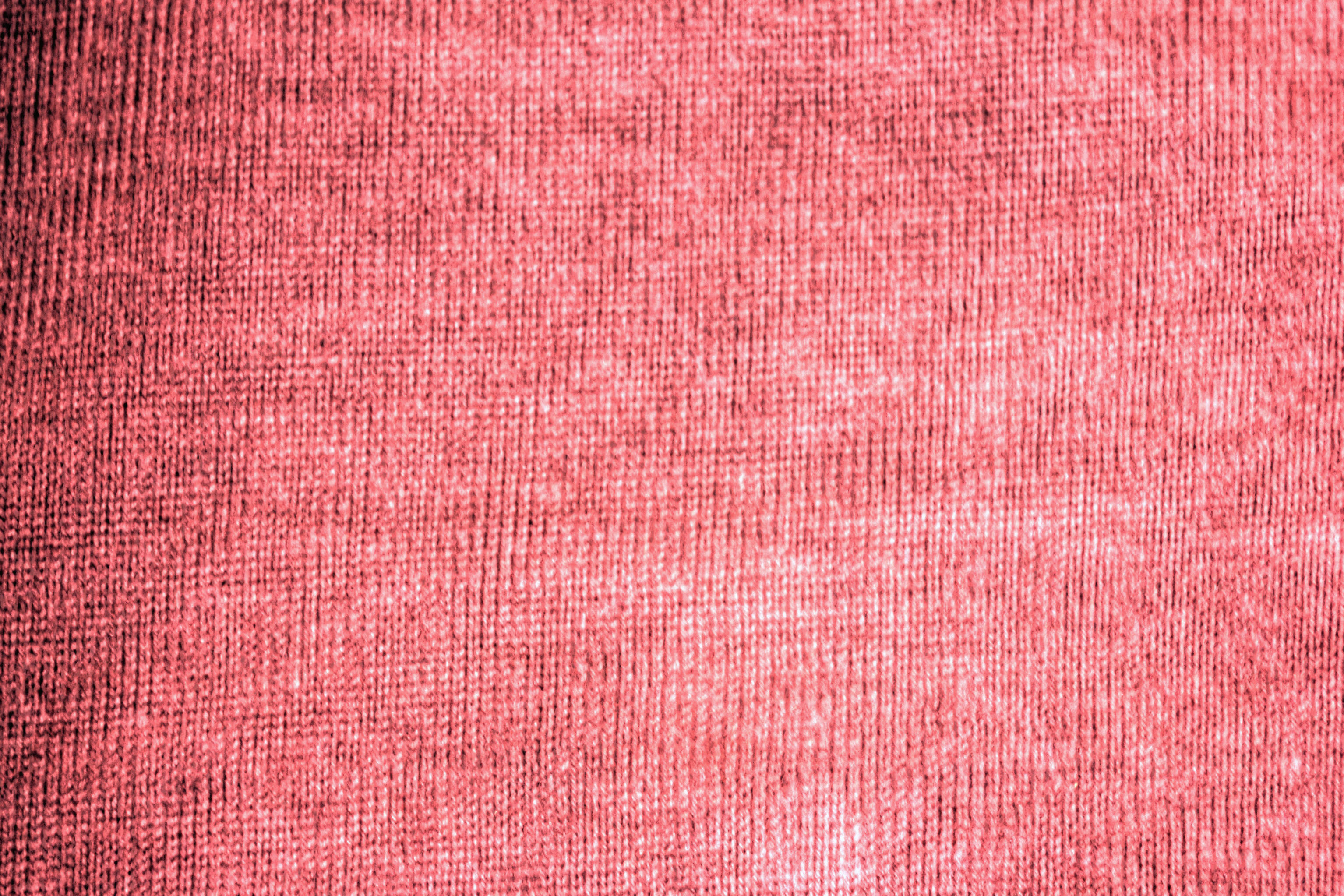 Red Cloth Background 2 Free Stock Photo - Public Domain Pictures