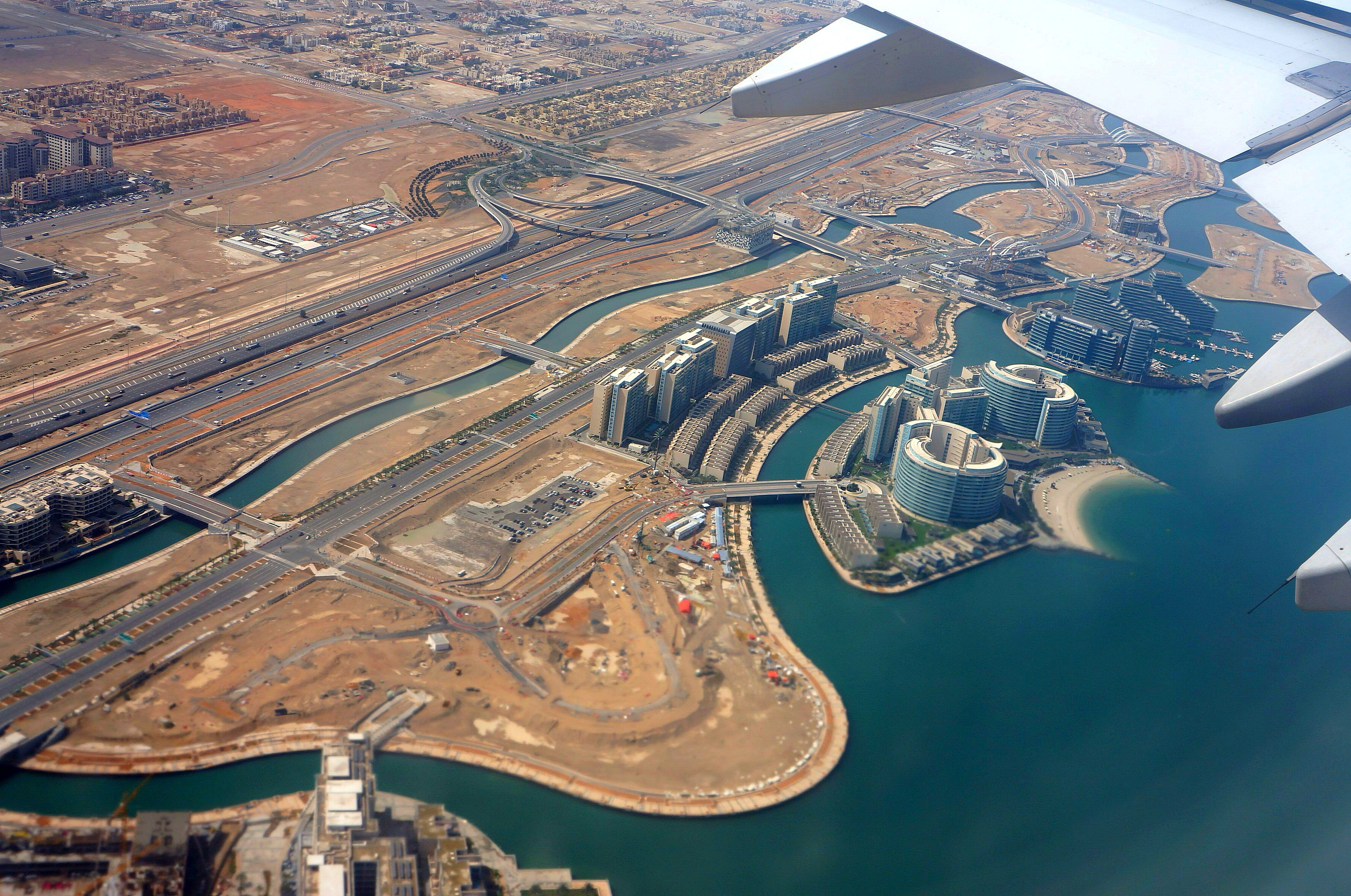 abu-dhabi-from-airplane-united-arab-emirates-uae.jpg