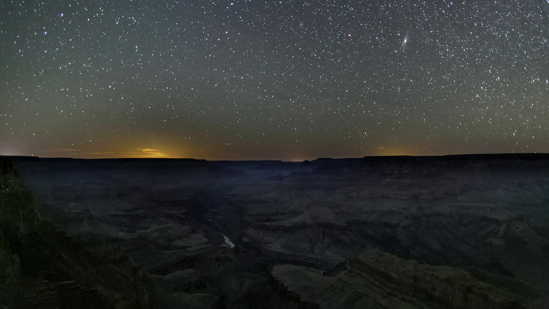 Arizona Sun & Stars: Your Gateway to the Grand Canyon State's Wonders