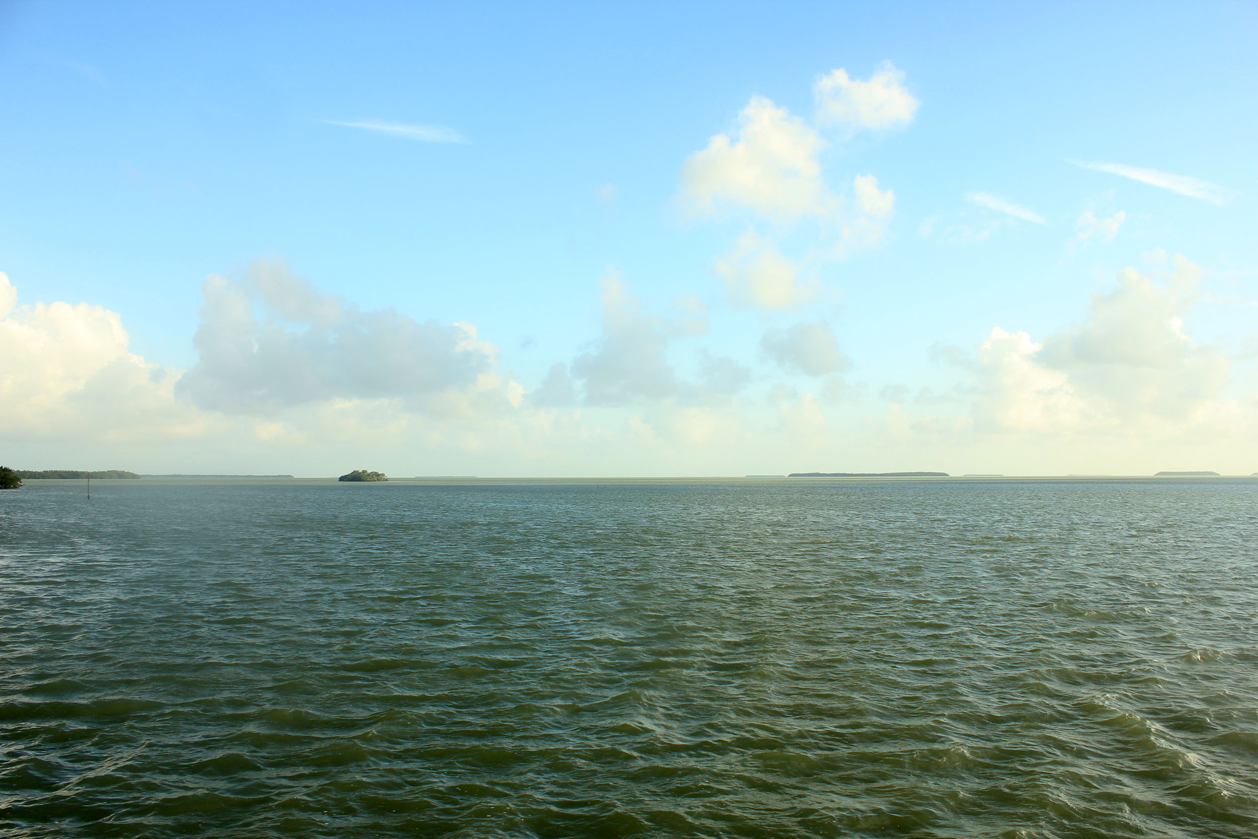 Florida Bay