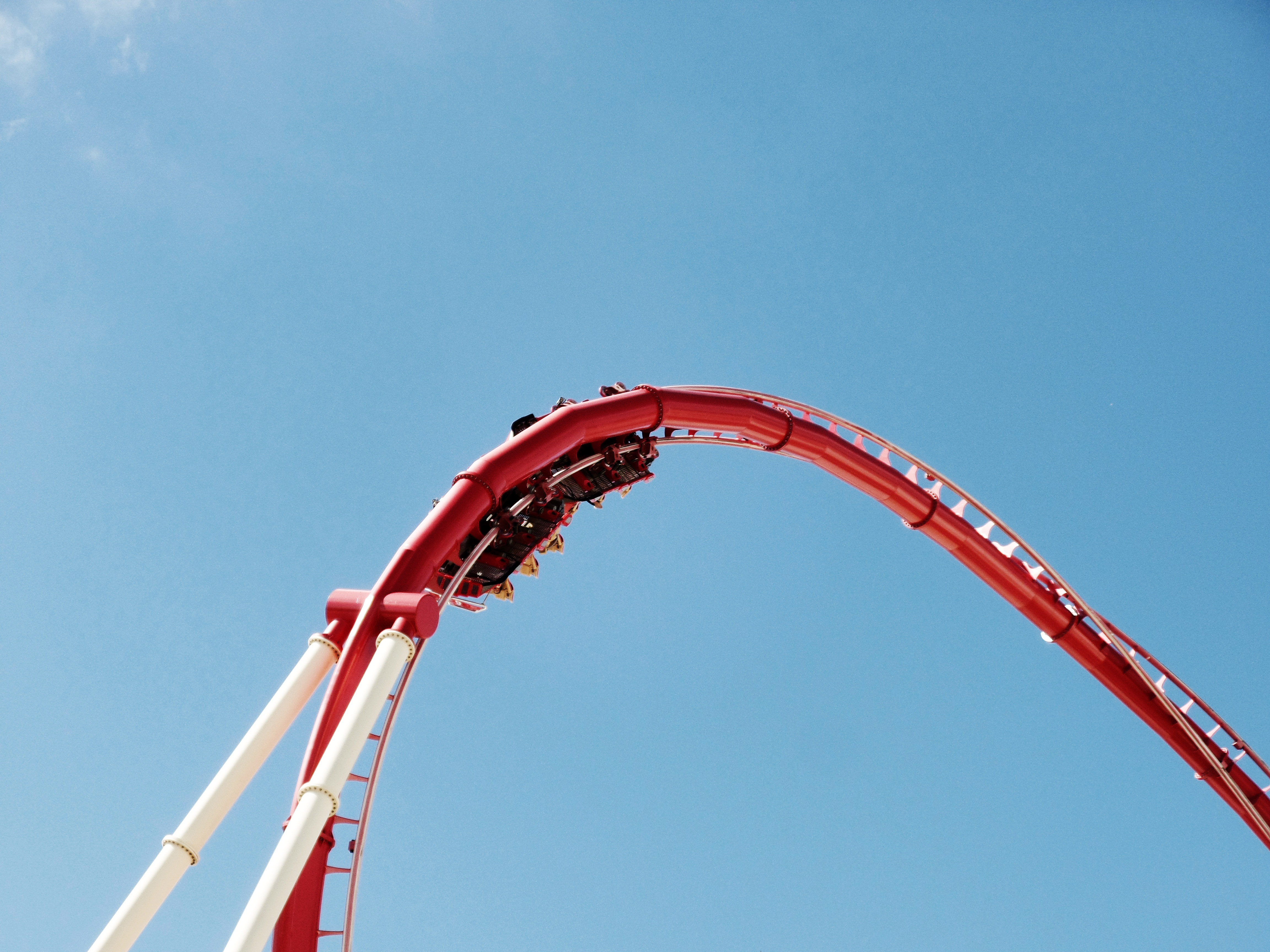 roller-coaster-upside-down-in-orlando-florida.jpg