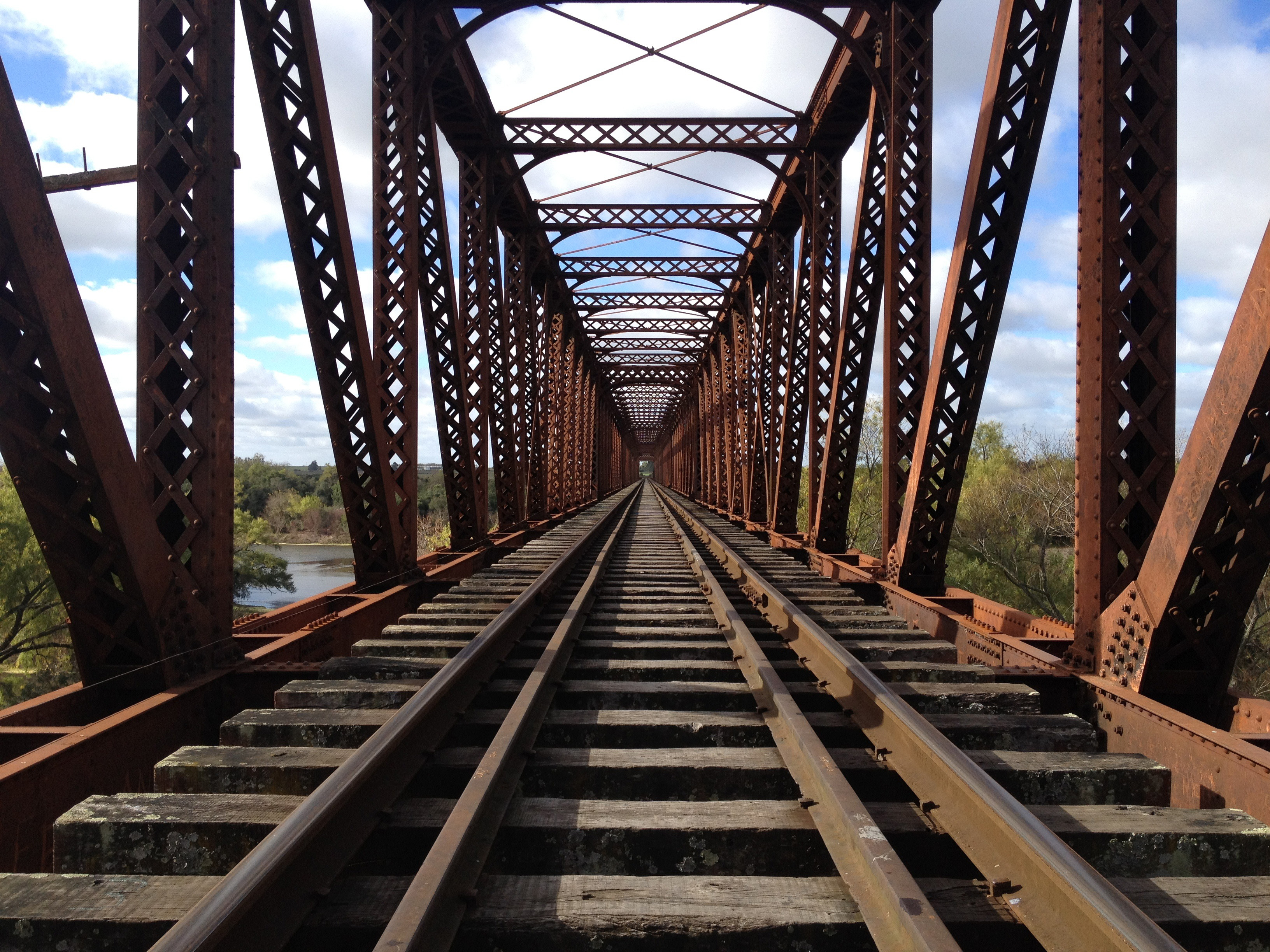 railtracks-and-bridge-in-florida.jpg
