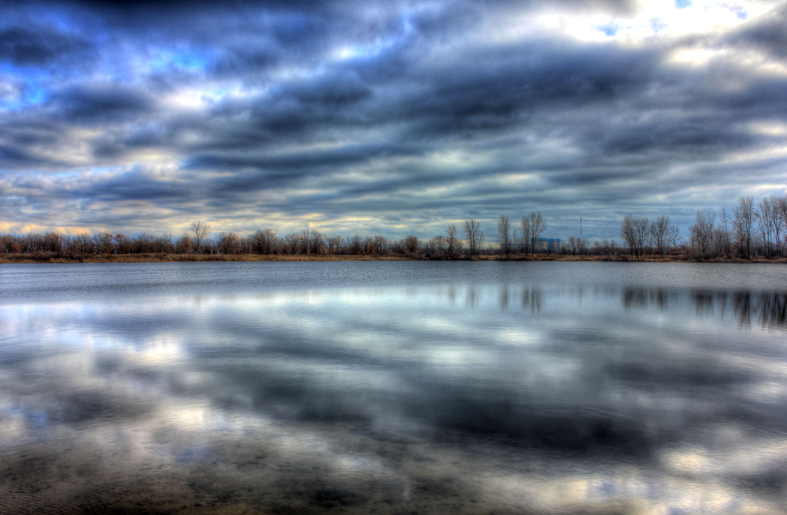 illinois travel weather