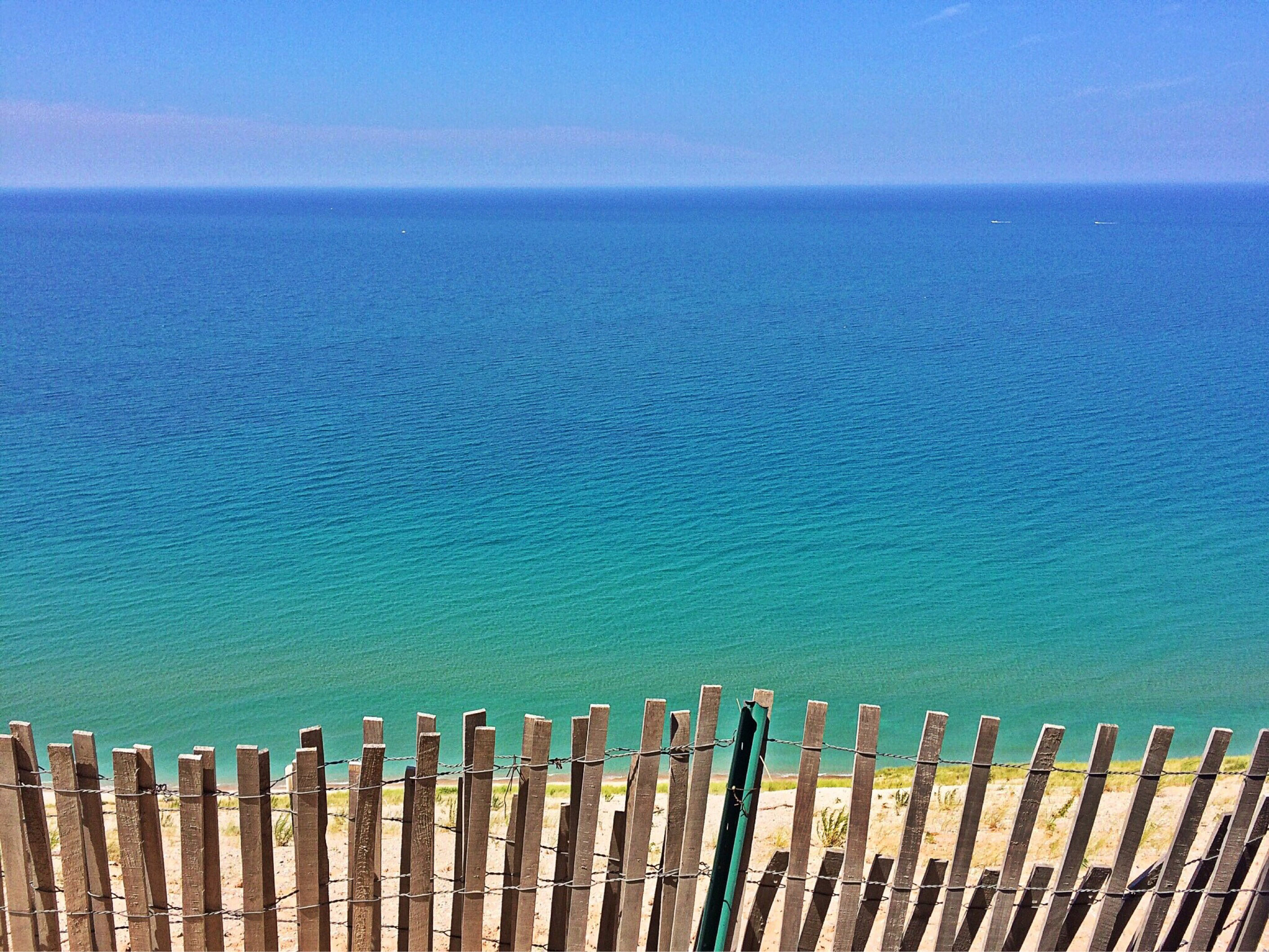 landscape-and-seascape-of-the-great-lakes-and-beach-in-michigan.jpg
