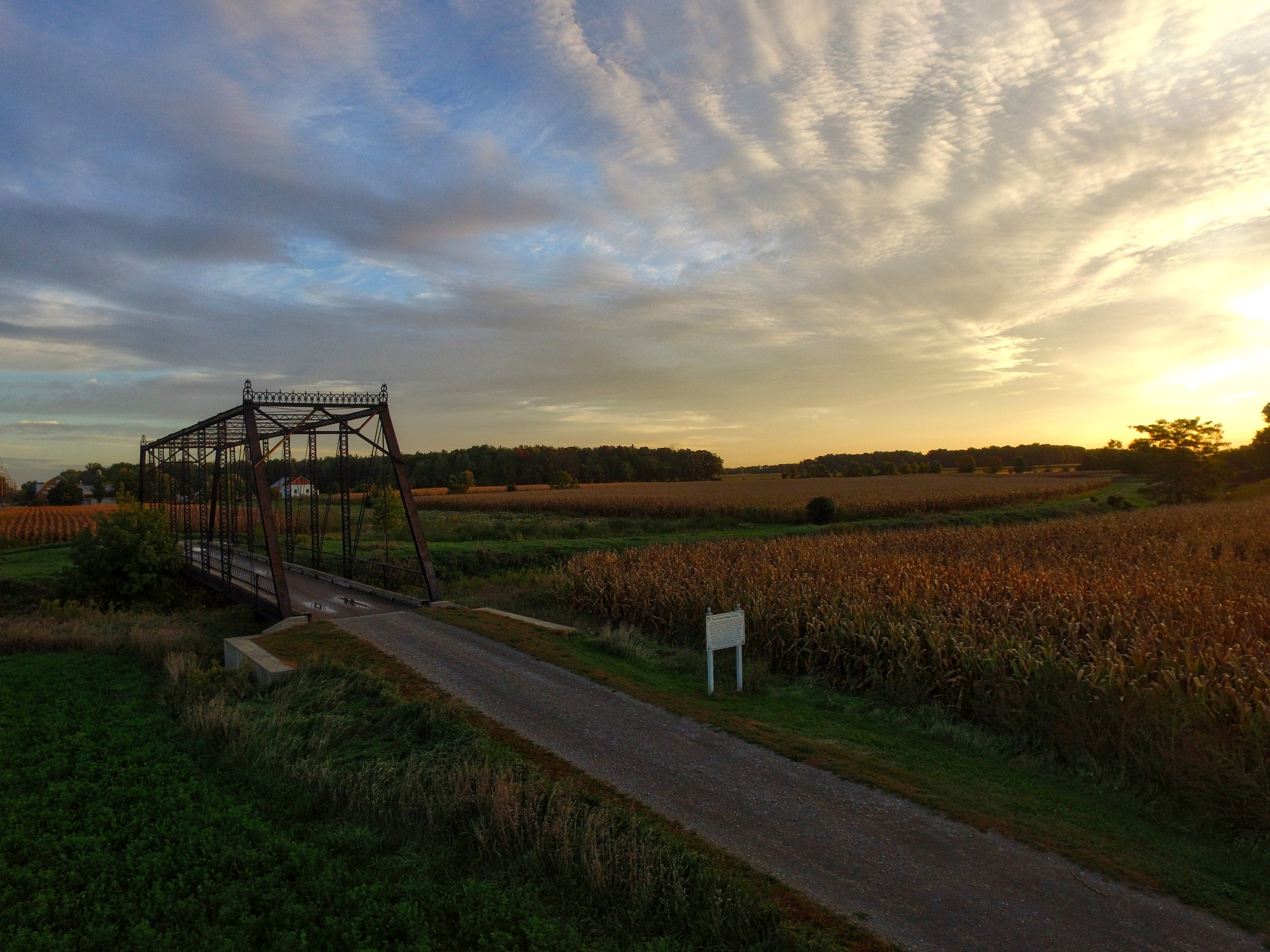 scenic-sunset-landscape-in-frankemuth-michigan.jpg