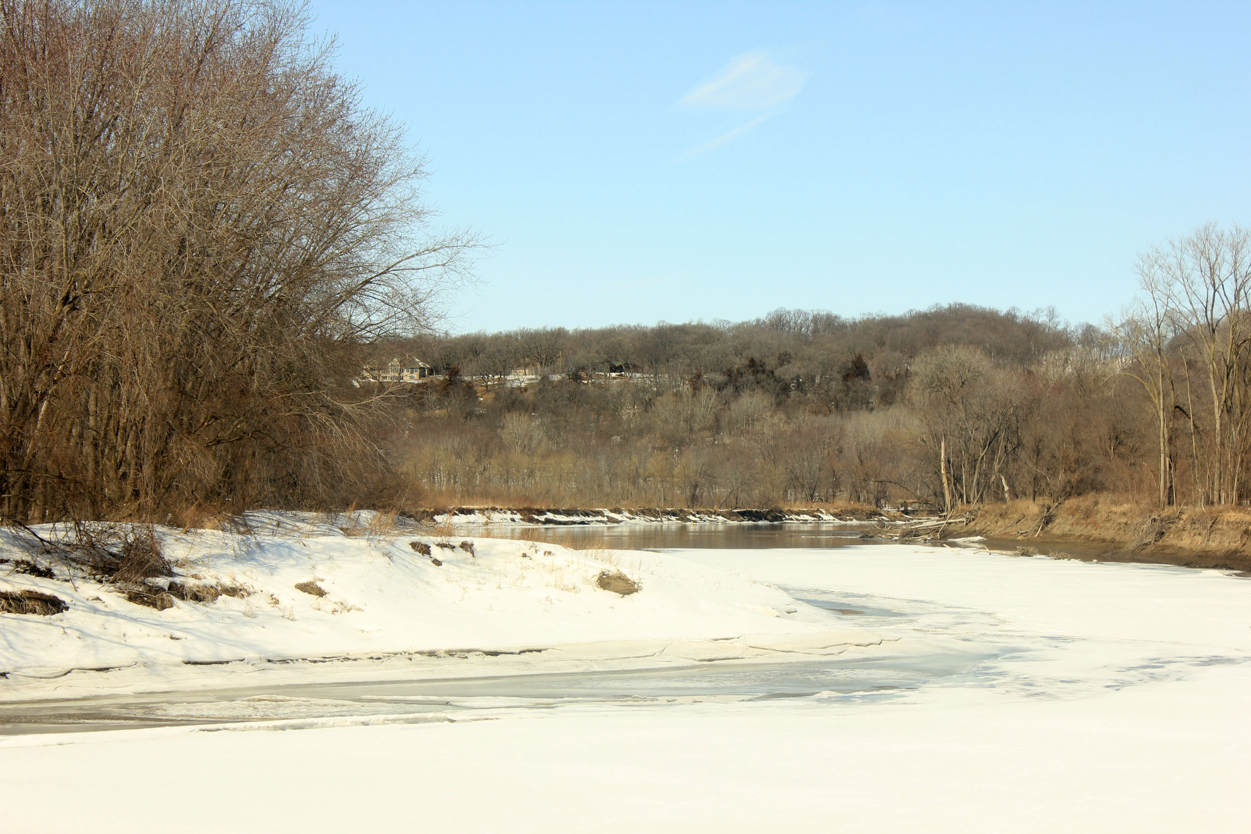 Minnesota Valley