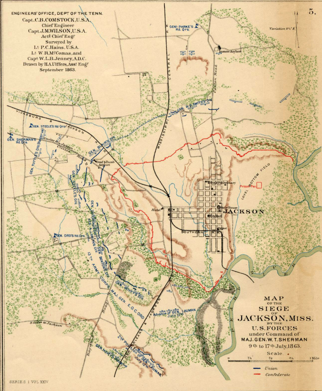 september-1863-map-of-the-siege-jackson-mississippi.jpg