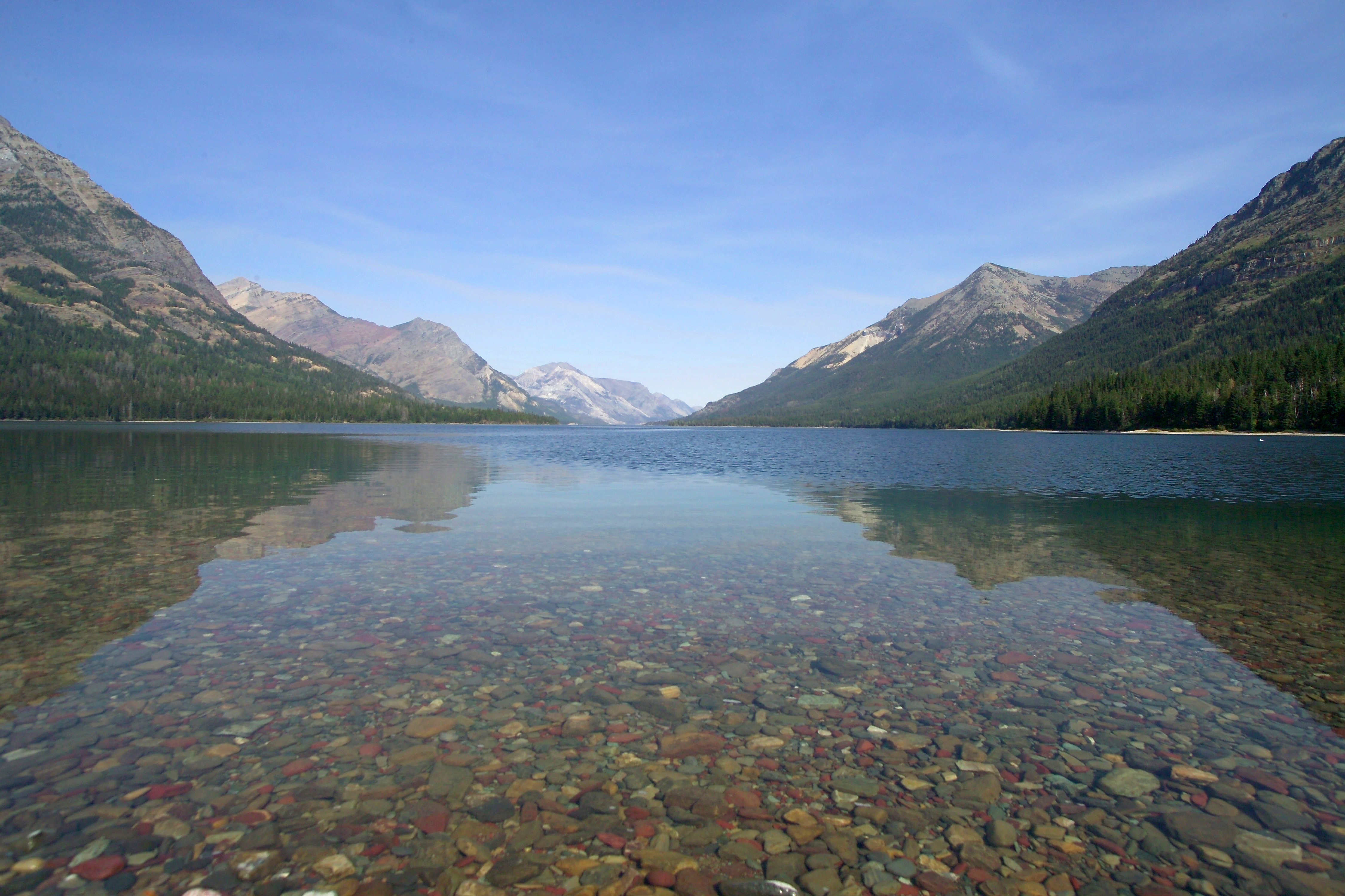 Image result for Glacier National Park