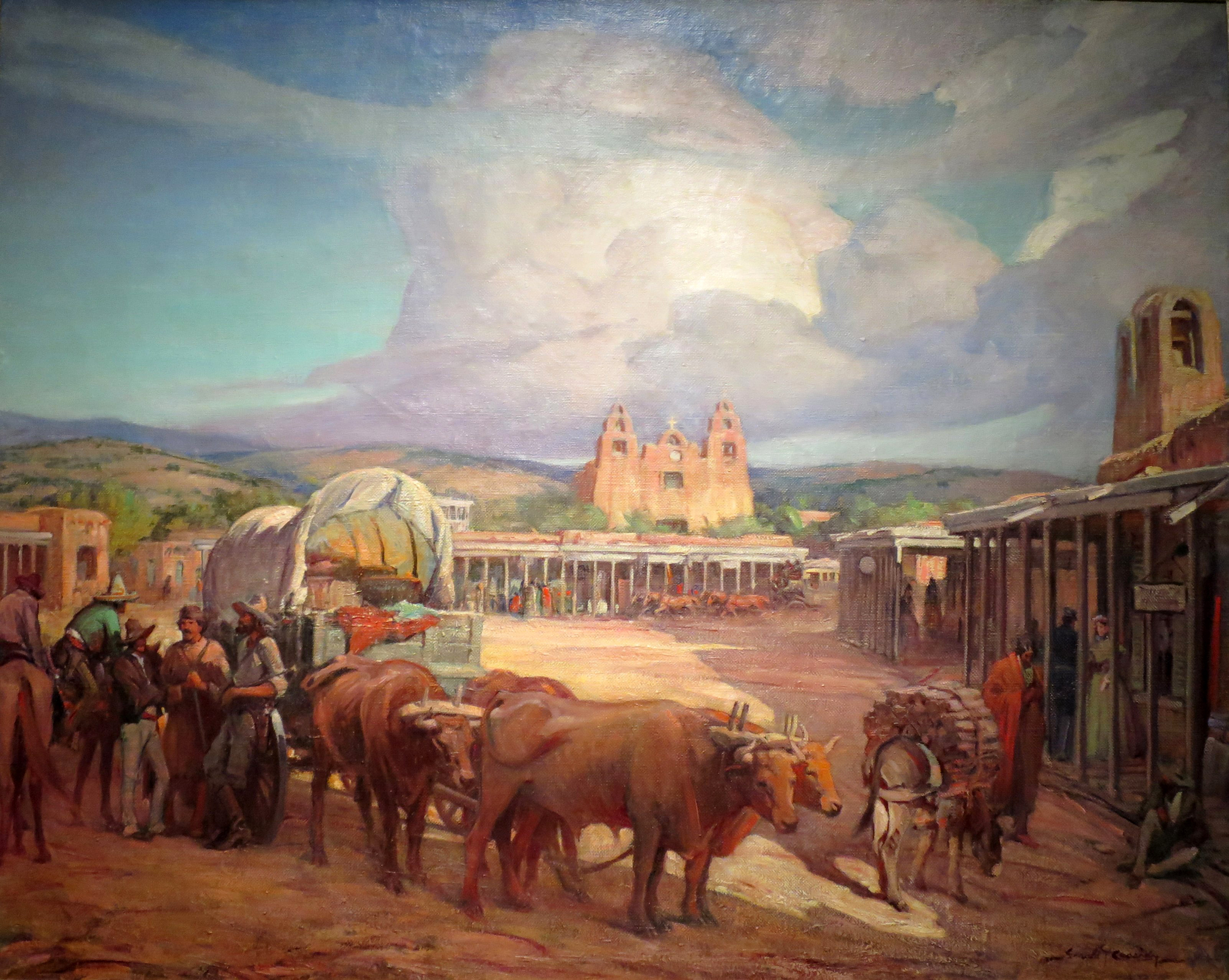santa-fe-plaza-in-1850-new-mexico.jpg
