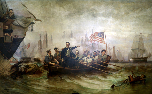 lakes were controlled by the u.s. navy after the 1812 war lakes were controlled by the u.s. navy after the 1812 war