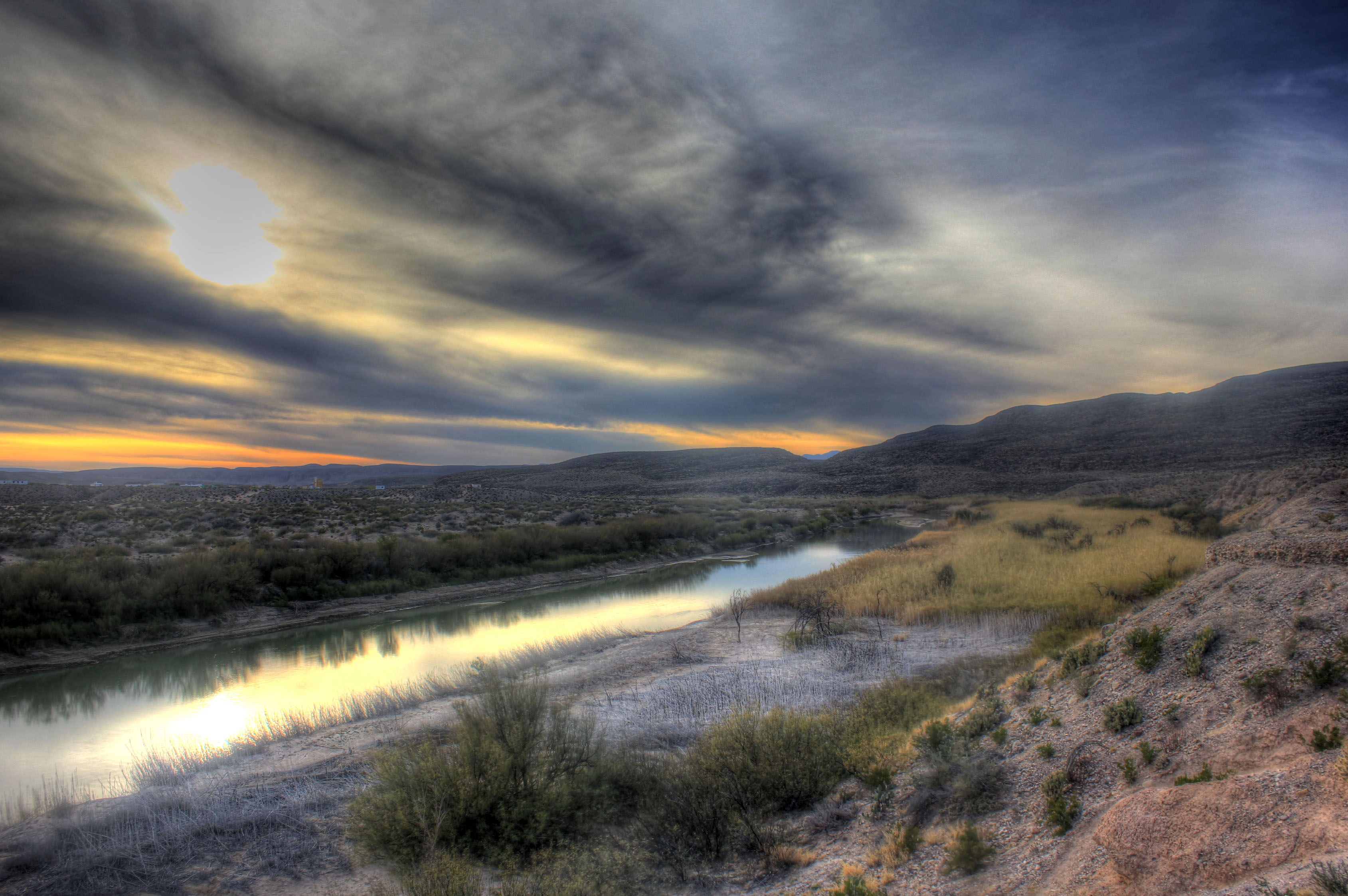 texas scenery texas scenery