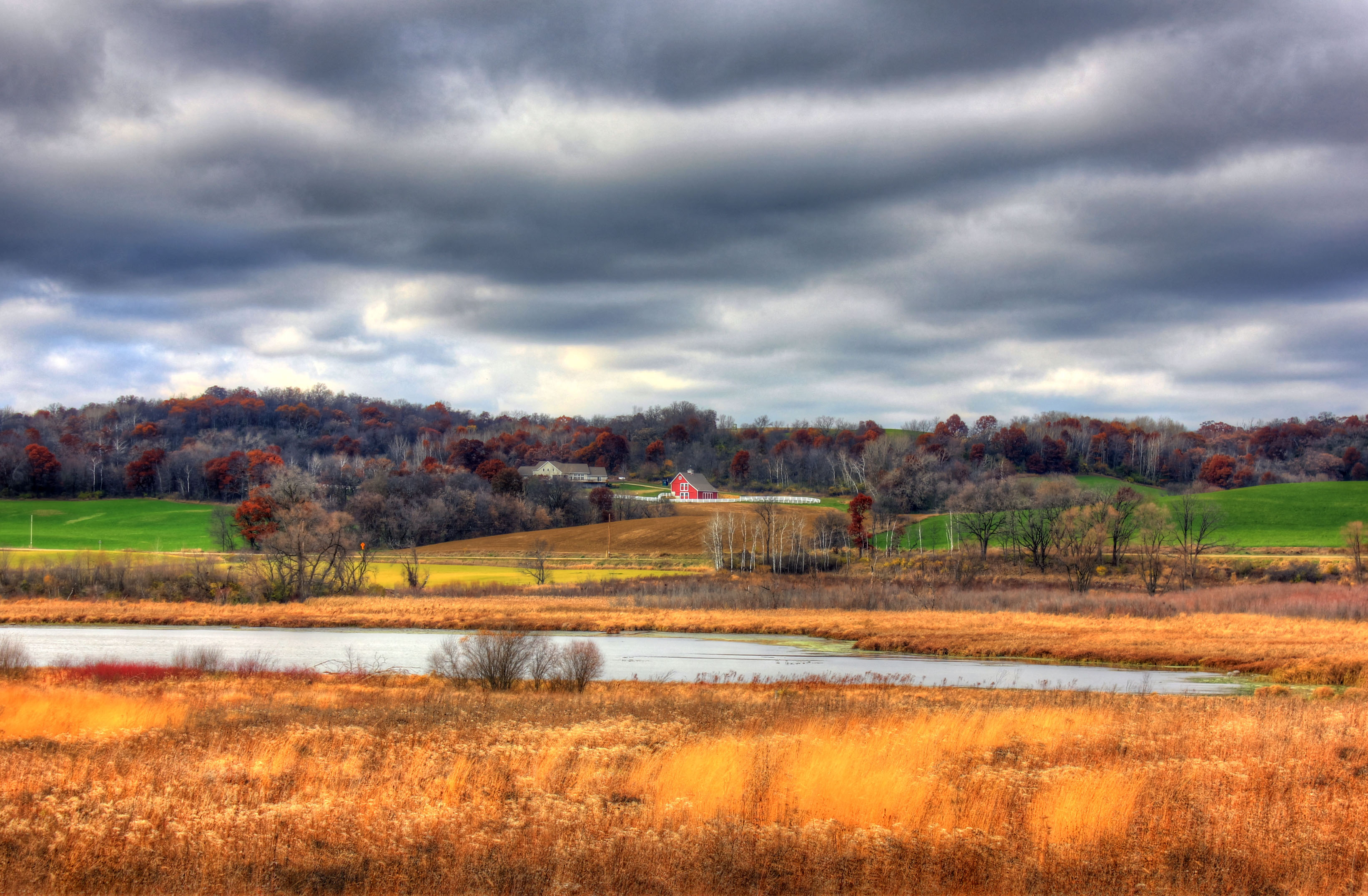 state of wisconsin scenery state of wisconsin scenery
