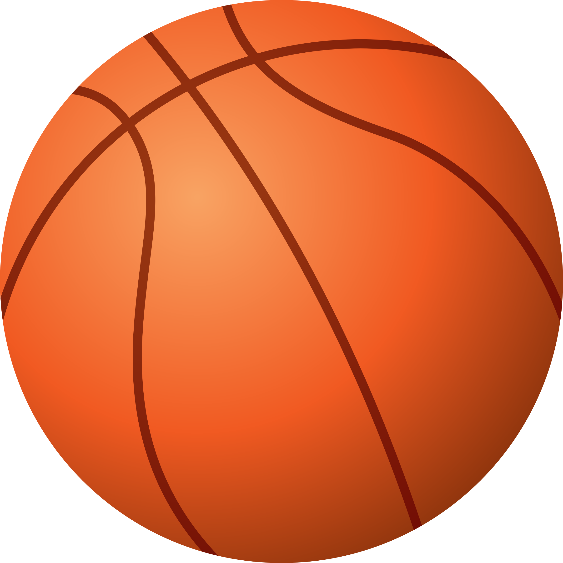 Basketball Vector Graphics image Free stock photo Public Domain photo CC0 Images