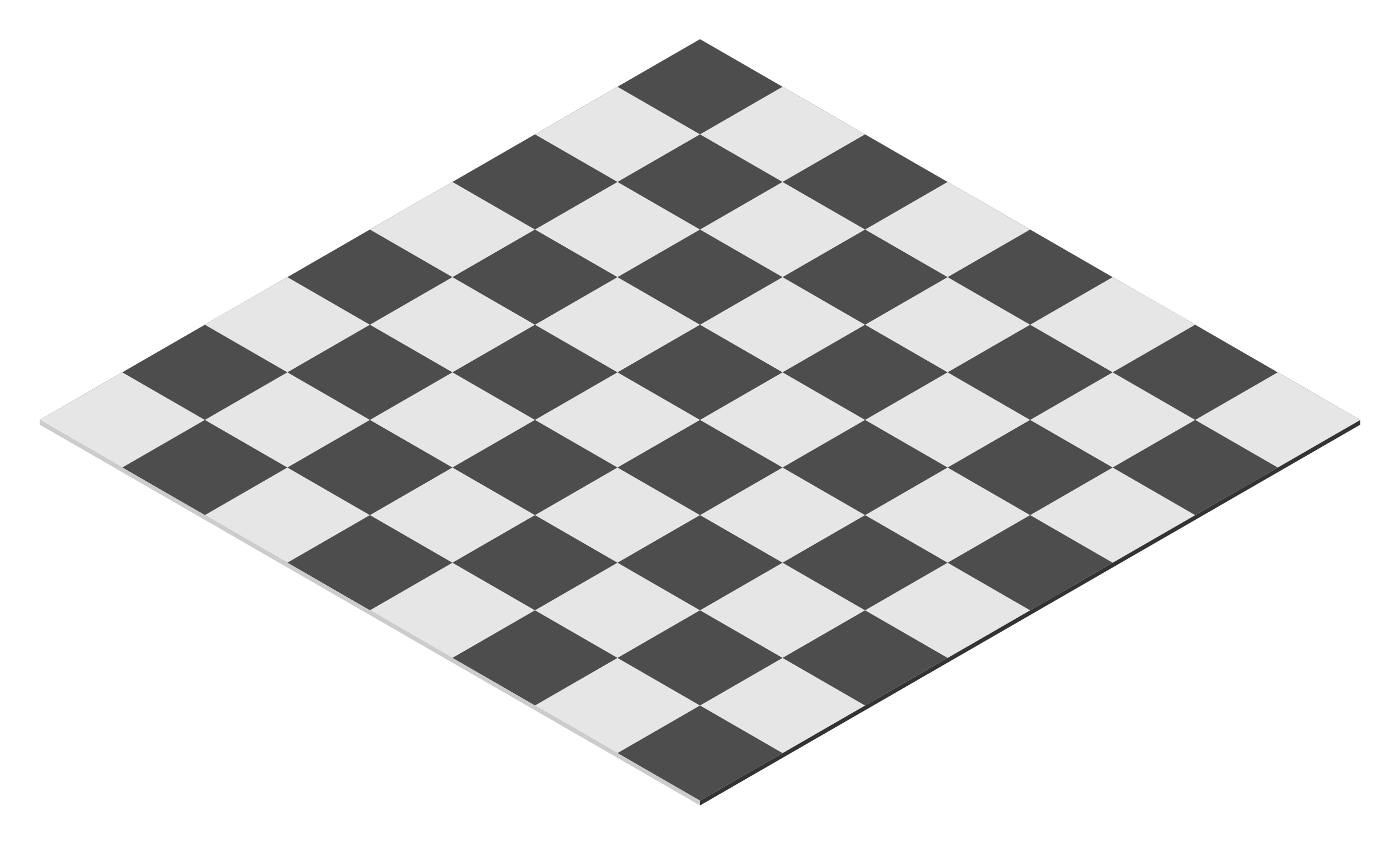 black-and-white-chess-board-vector-file-image-free-stock-photo