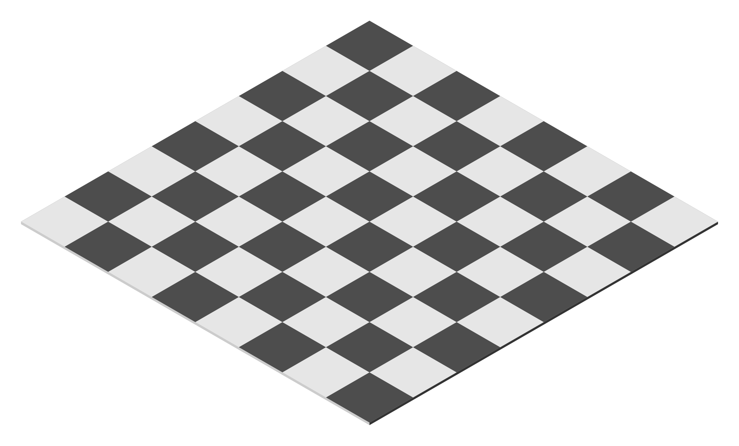 Chess Board PNG Transparent Images Free Download, Vector Files