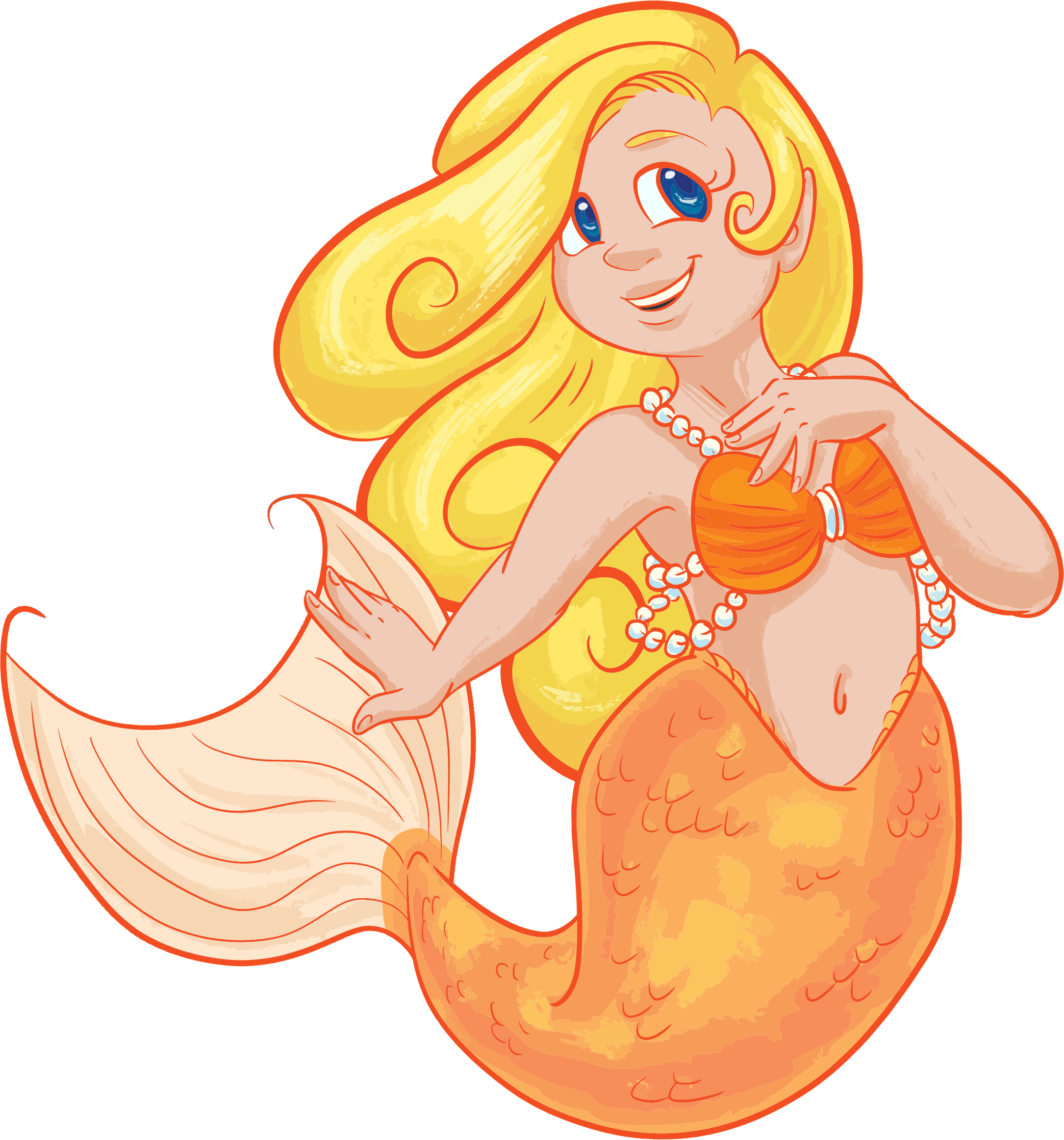 Free Free Free Mermaid Svg Images 130 SVG PNG EPS DXF File