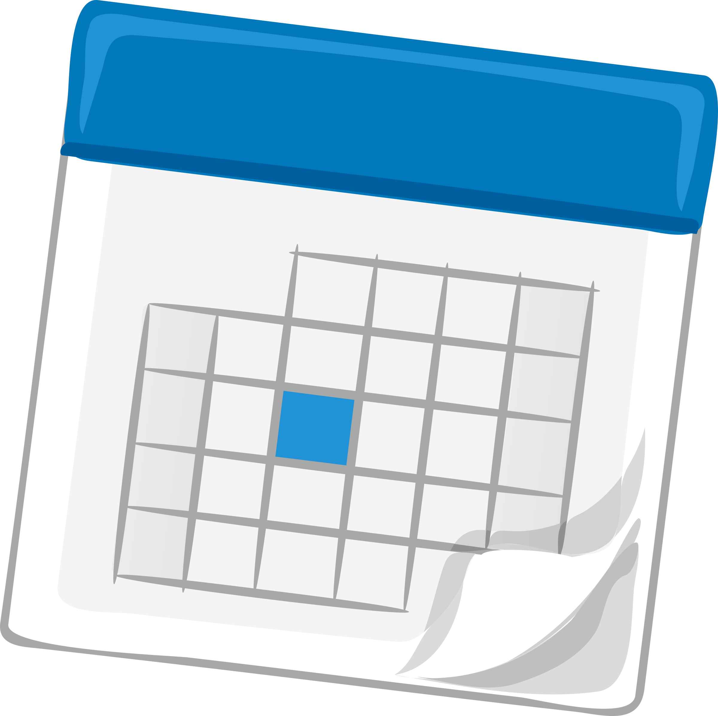 Calendar Clipart Png