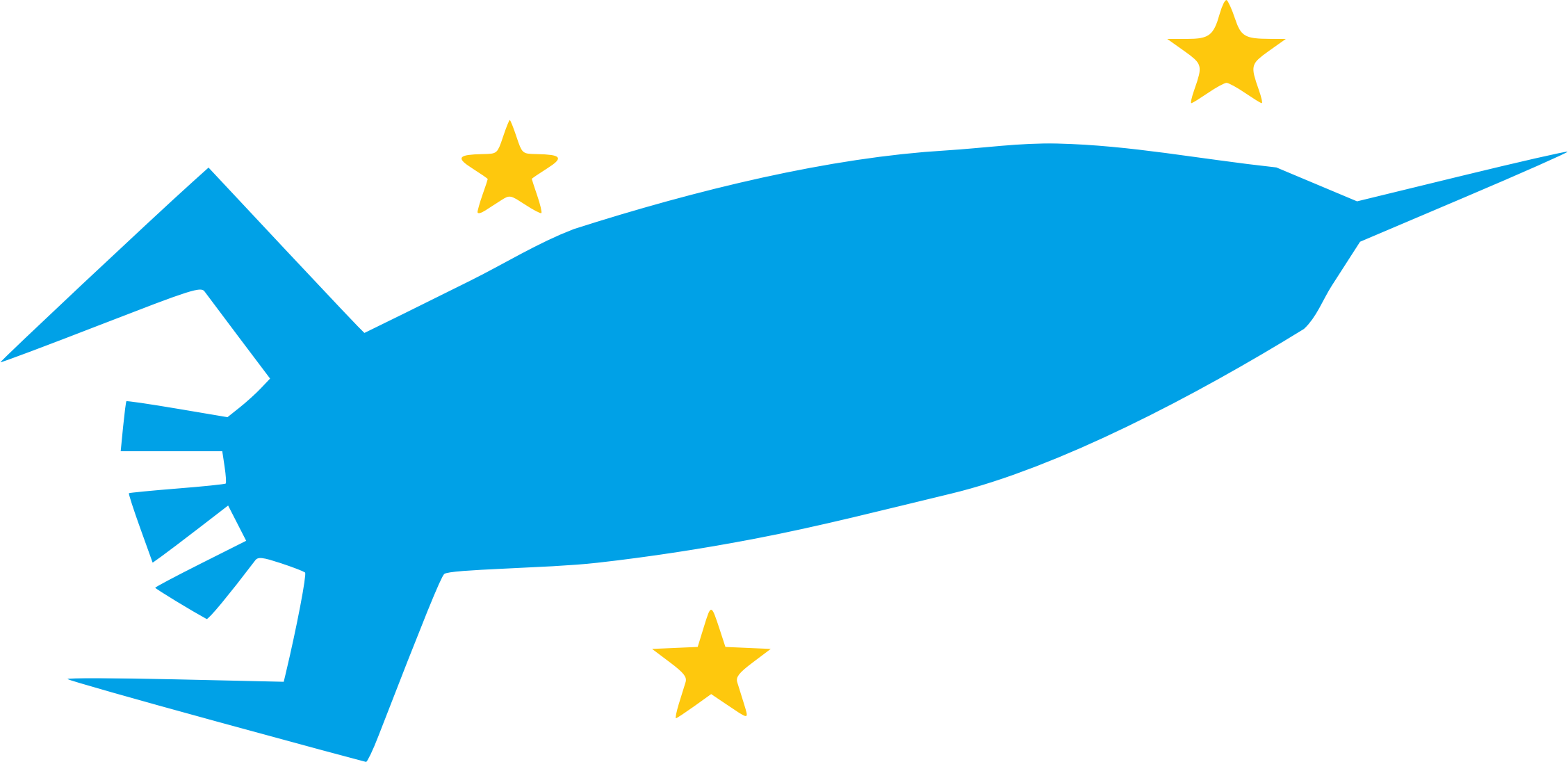 free clipart rocket ship - photo #49