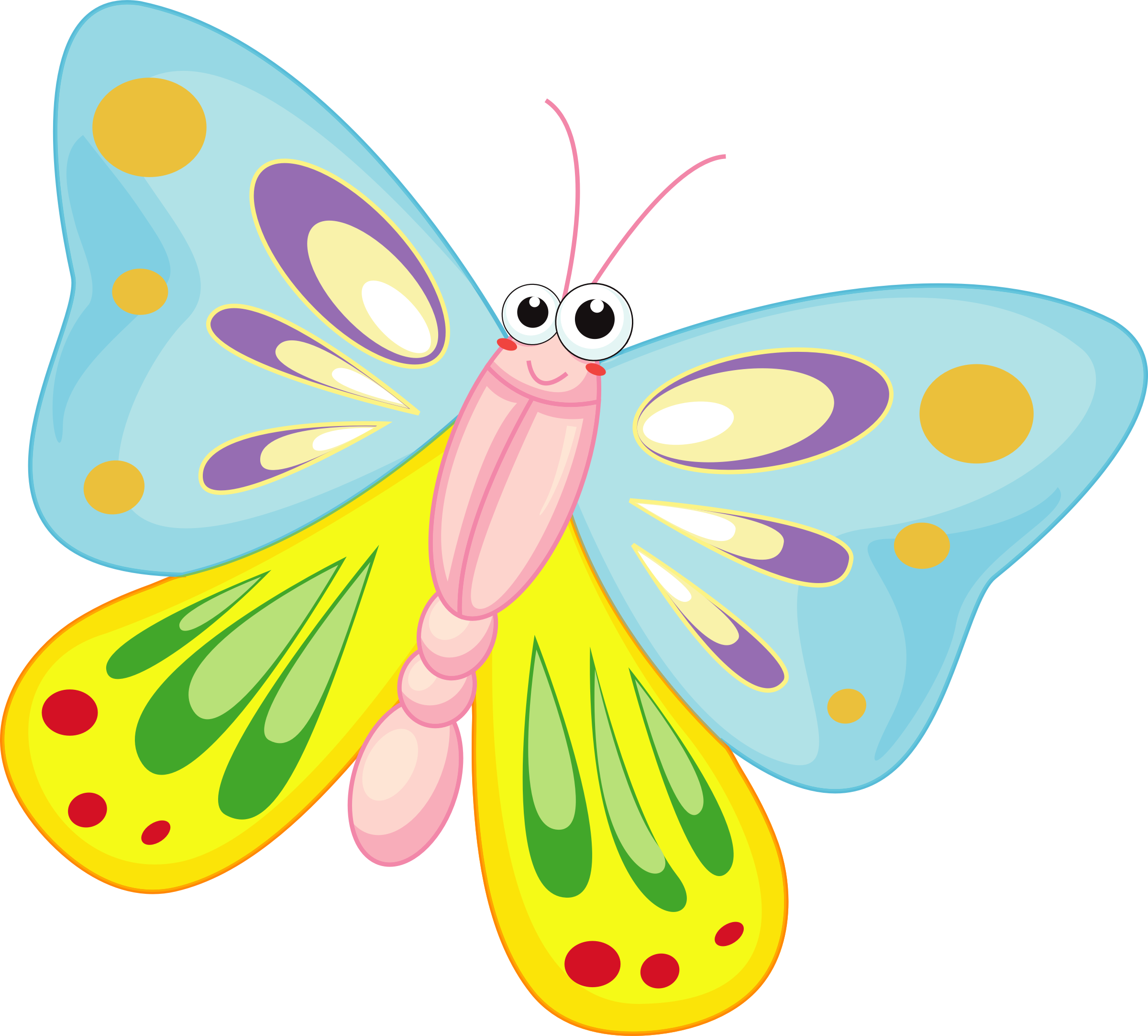 Free Free 78 Butterfly Svg Vector Free SVG PNG EPS DXF File