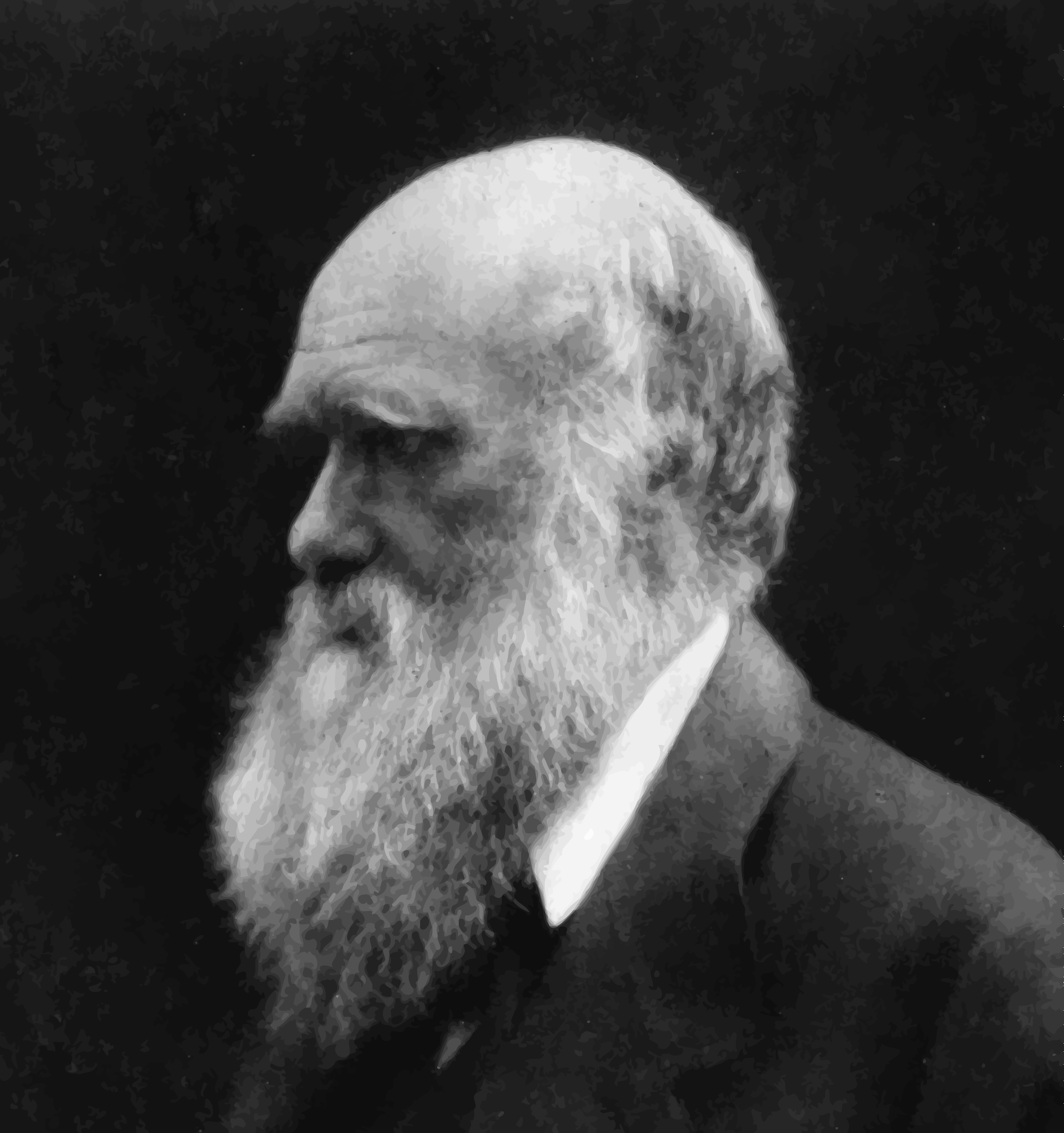 charles darwin