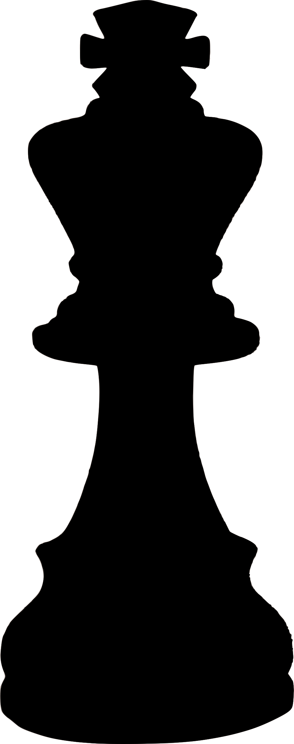 Free Free Svg Queen Chess Piece 82 SVG PNG EPS DXF File