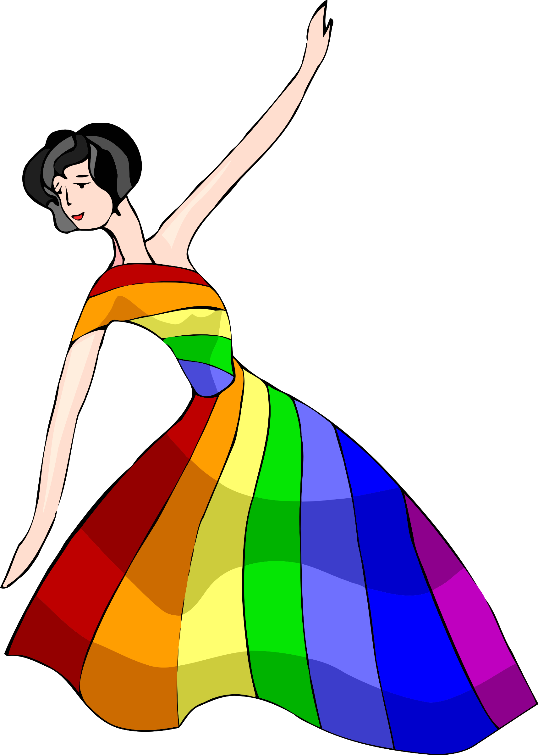 An Excellent I Want To Dress Kawaii But Have No Clothes Is...