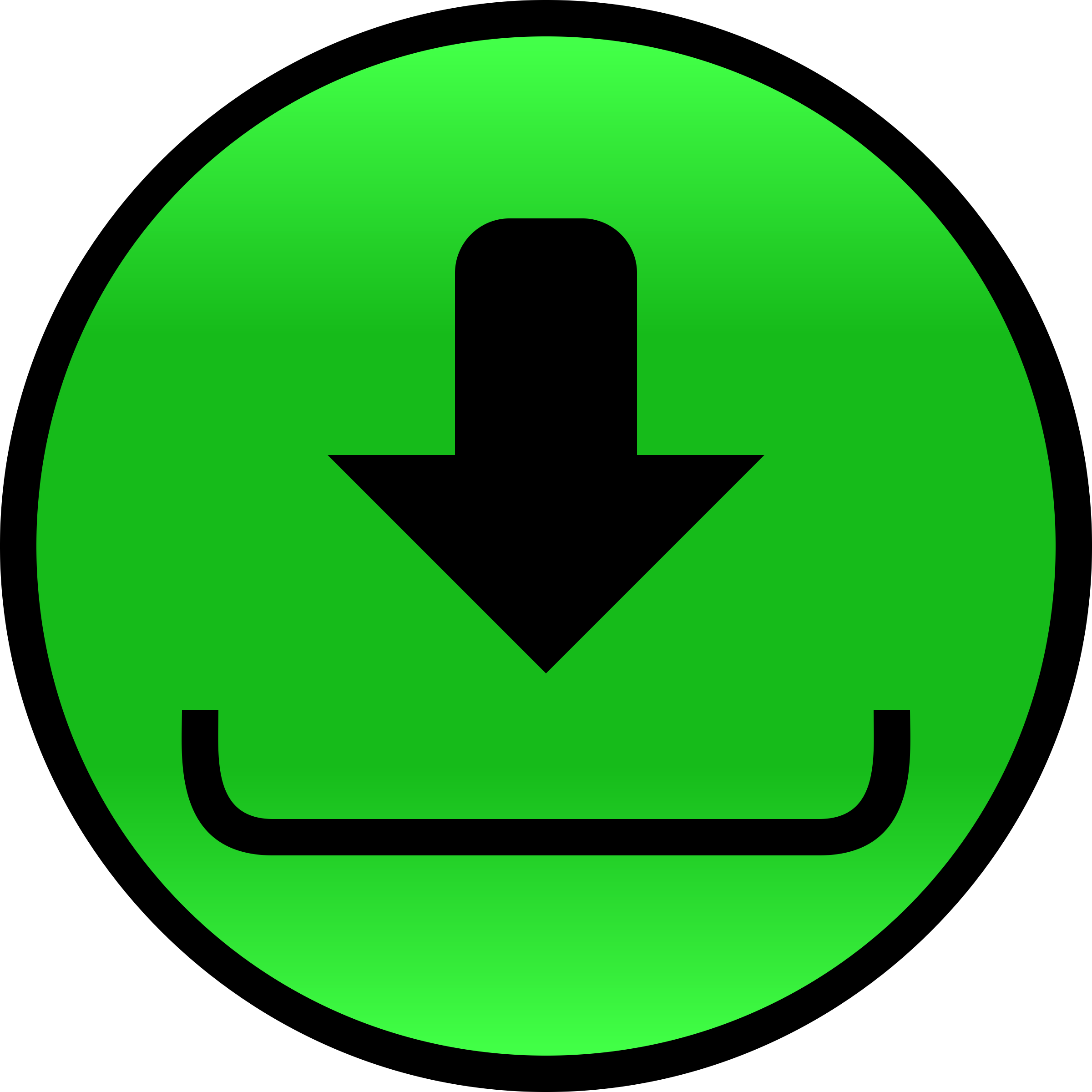 icon downloader