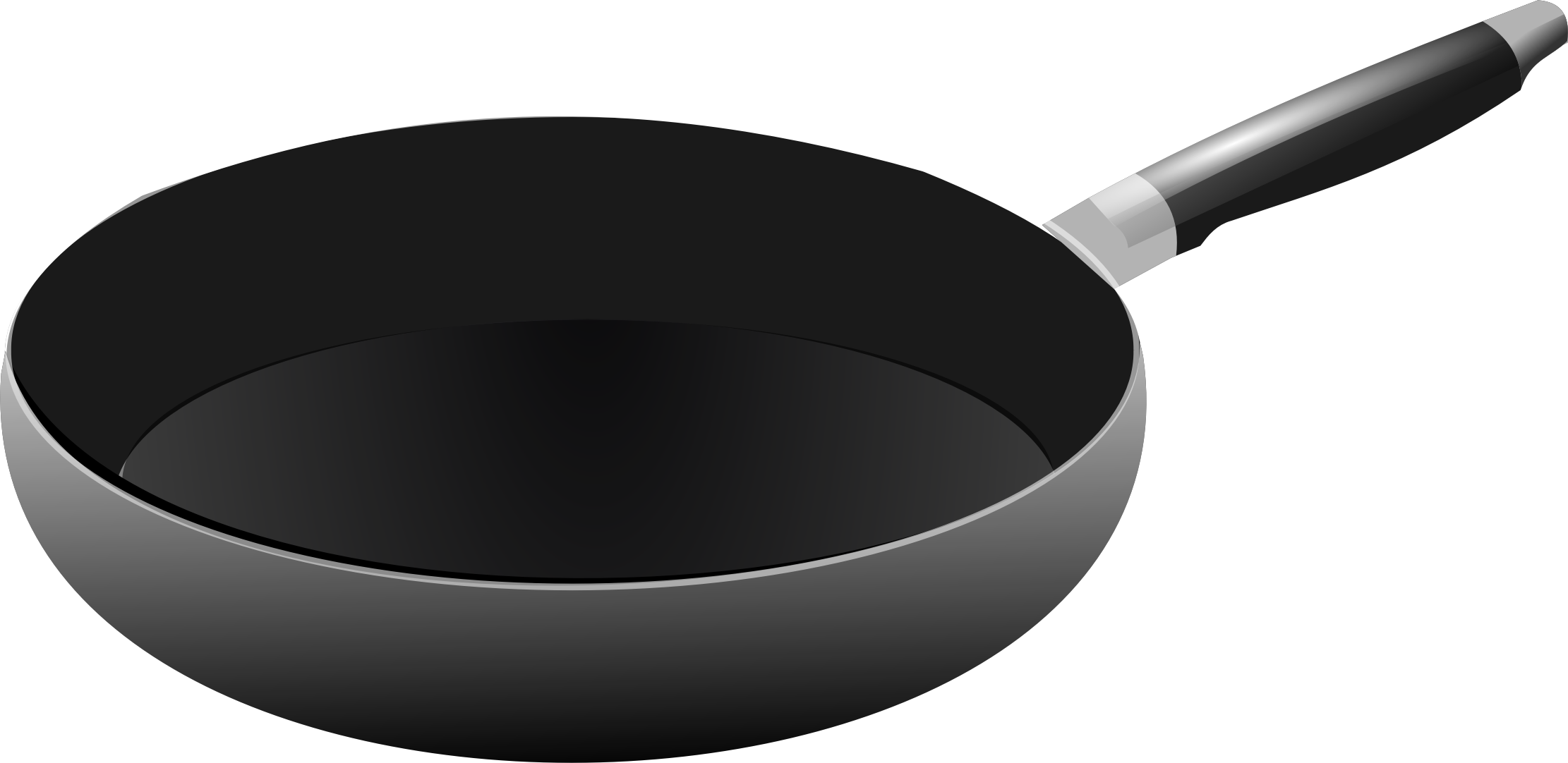 https://www.goodfreephotos.com/albums/vector-images/frying-pan-vector-clipart.png