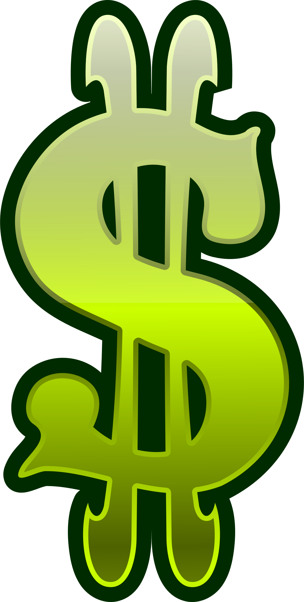 Take Home Lessons On Slot Online