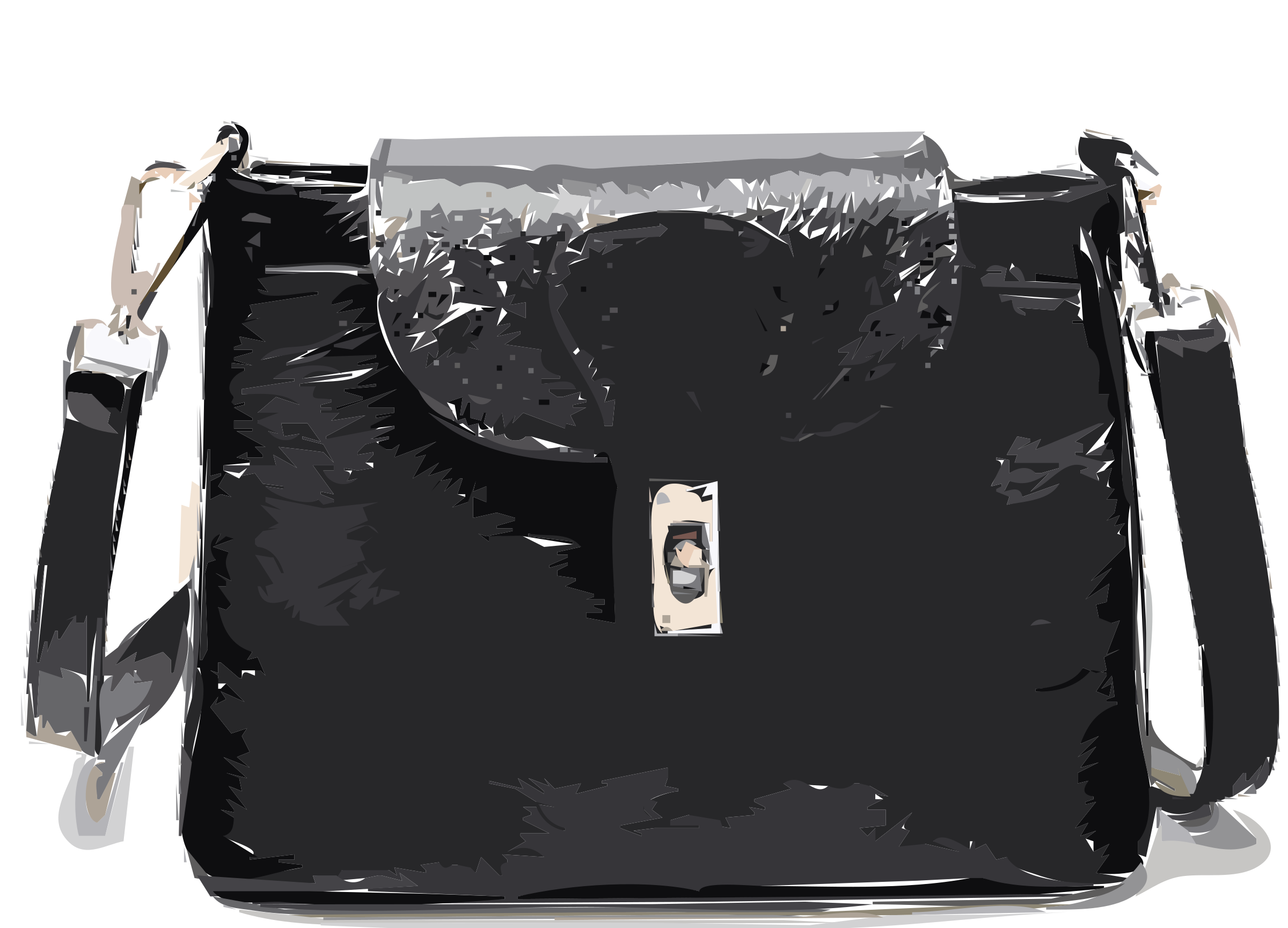 Girly Handbags Clip Art Set – Daily Art Hub // Graphics, Alphabets & SVG