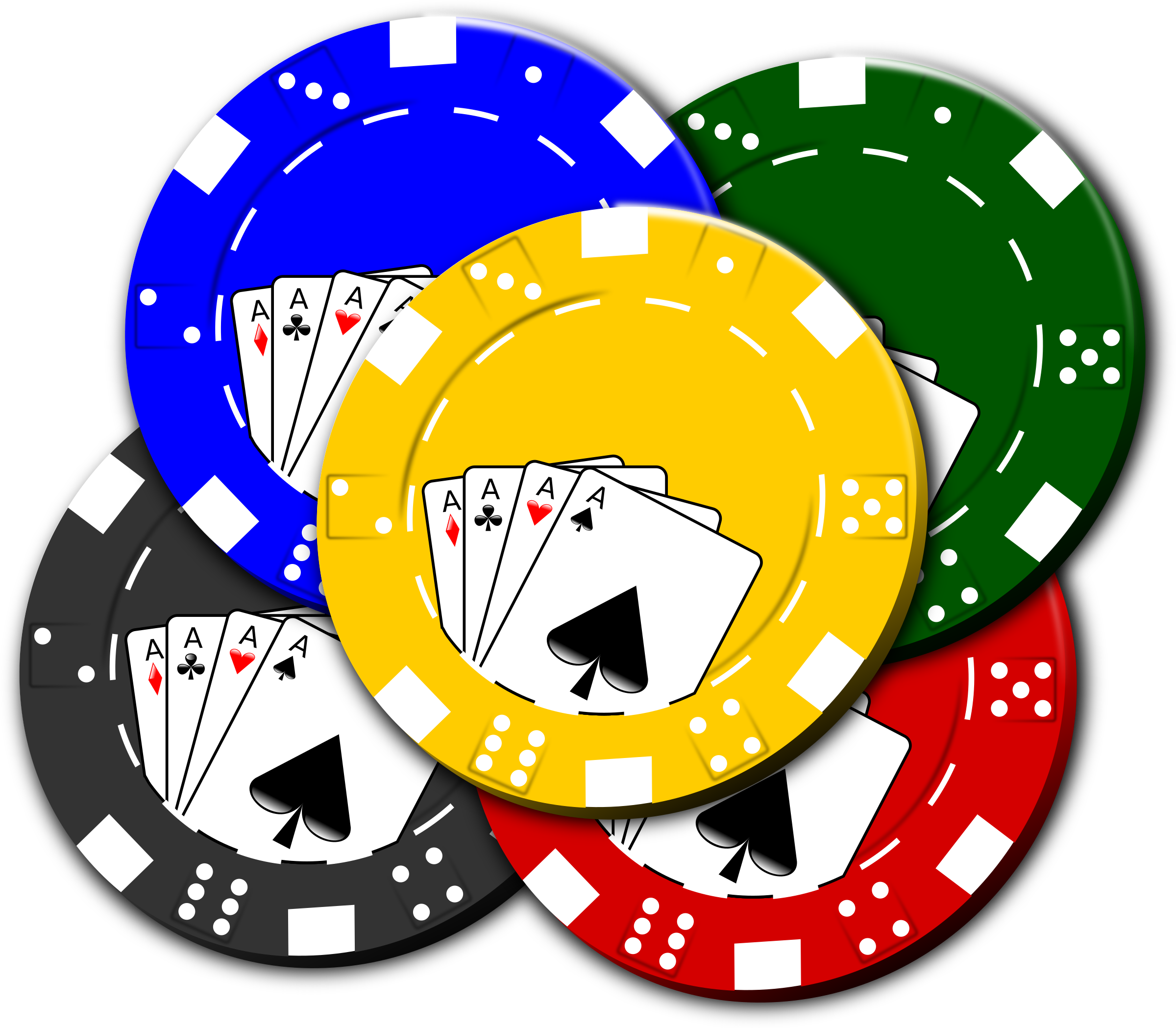 louiestaples57