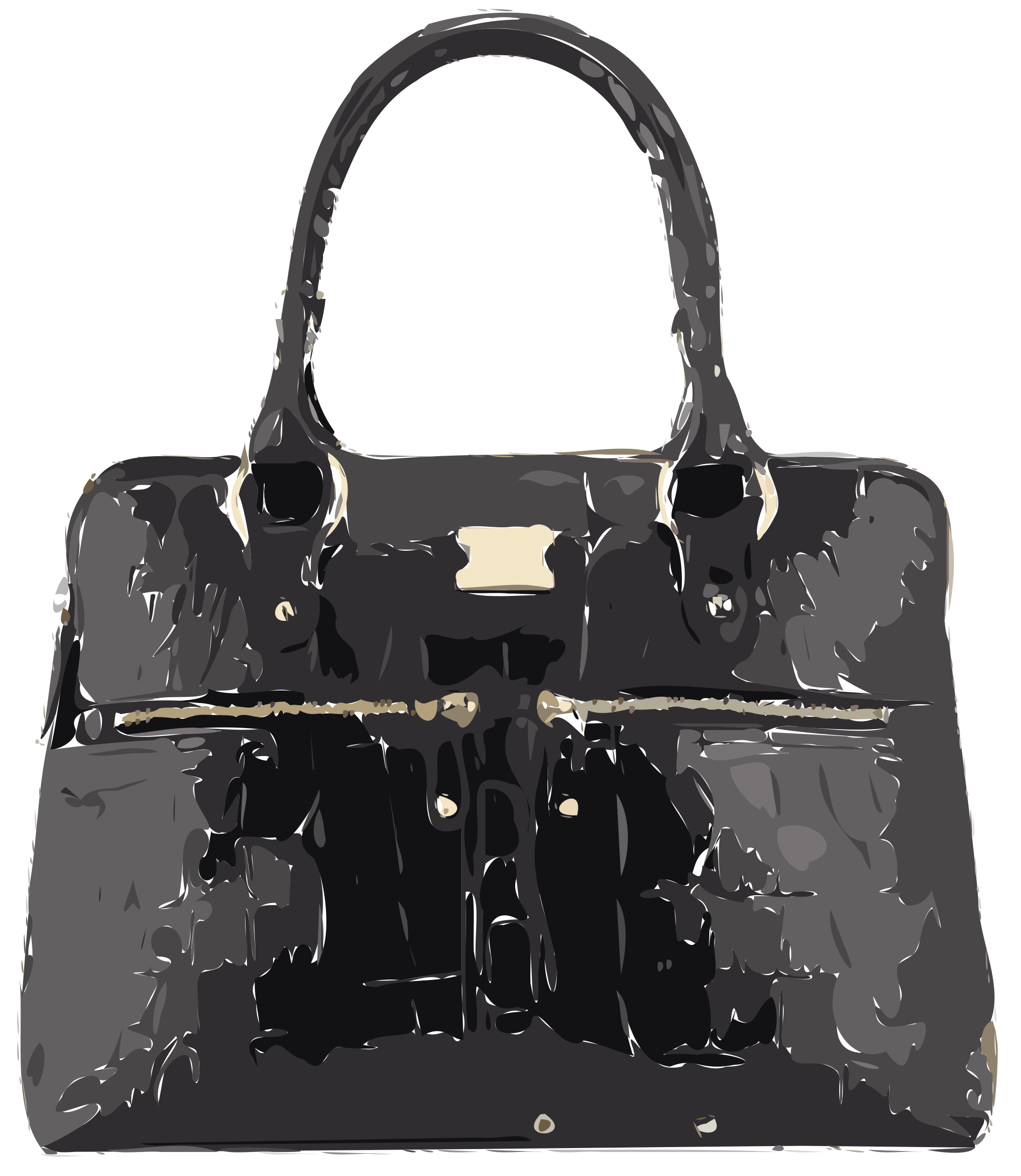 Euclidean Vector Handbag Fashion, PNG, 800x842px, Handbag, Bag, Birkin Bag,  Brand, Chanel Download Free