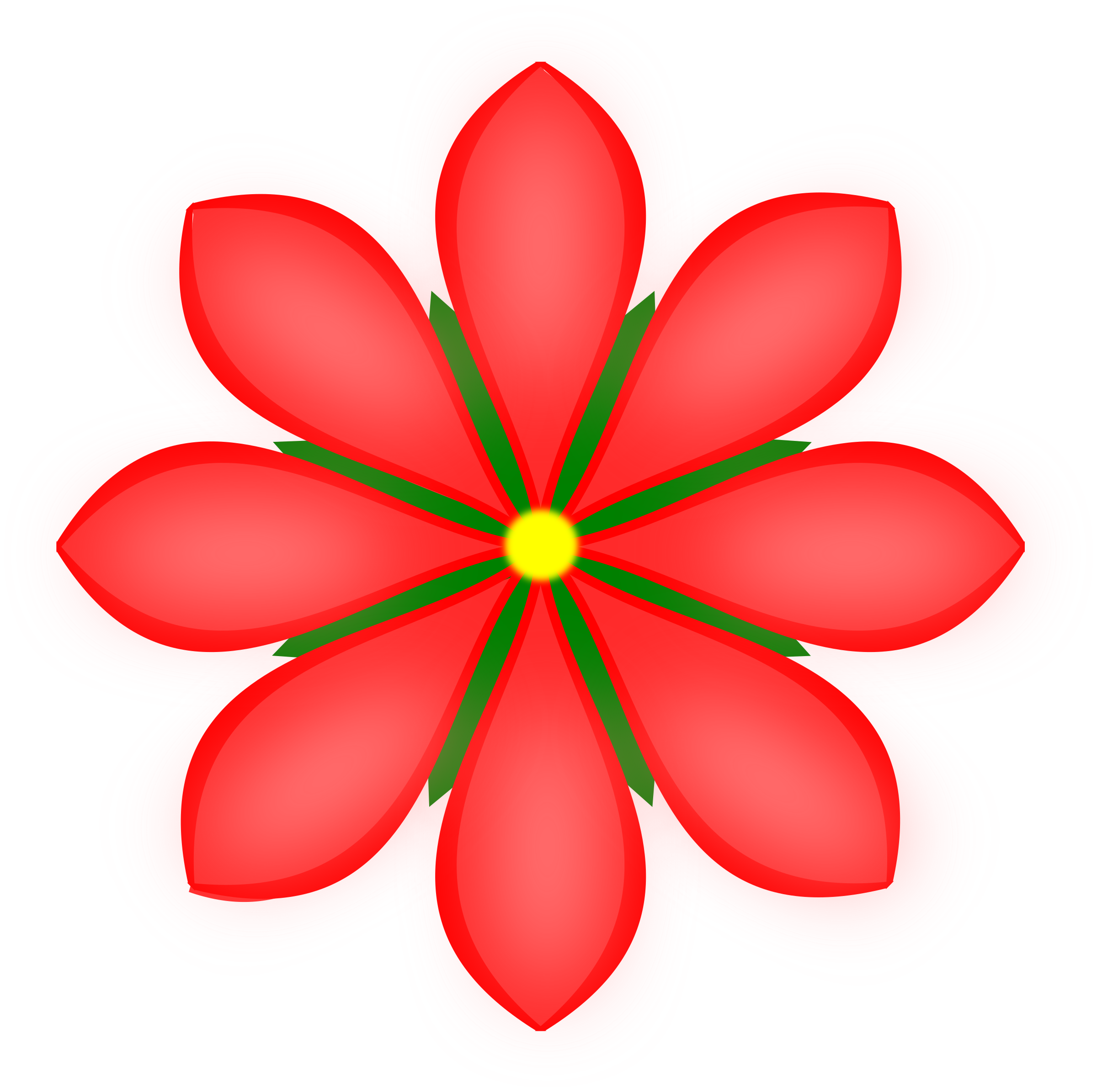 Free Free 152 Flower Svg Images SVG PNG EPS DXF File