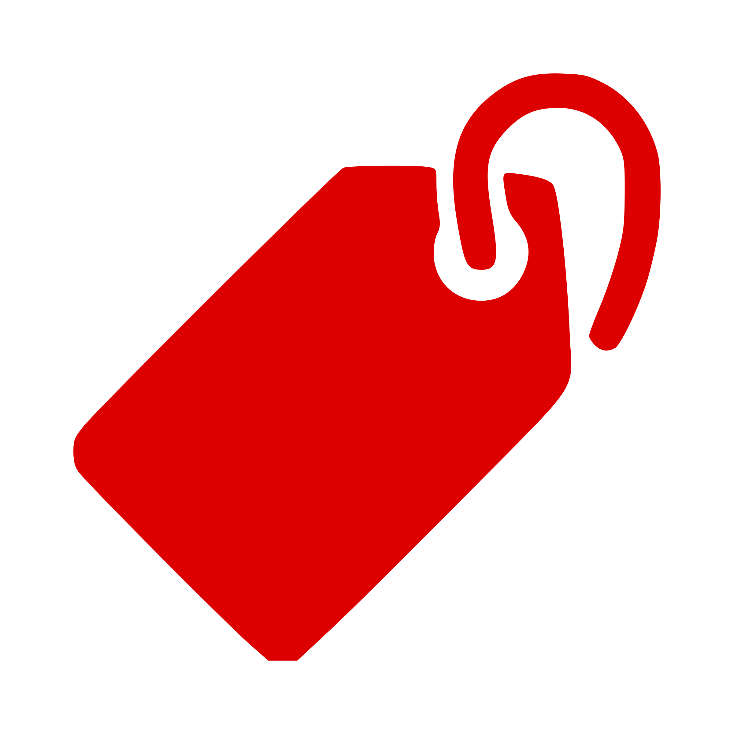 red-tags-vector-clipart-image-free-stock-photo-public-domain-photo