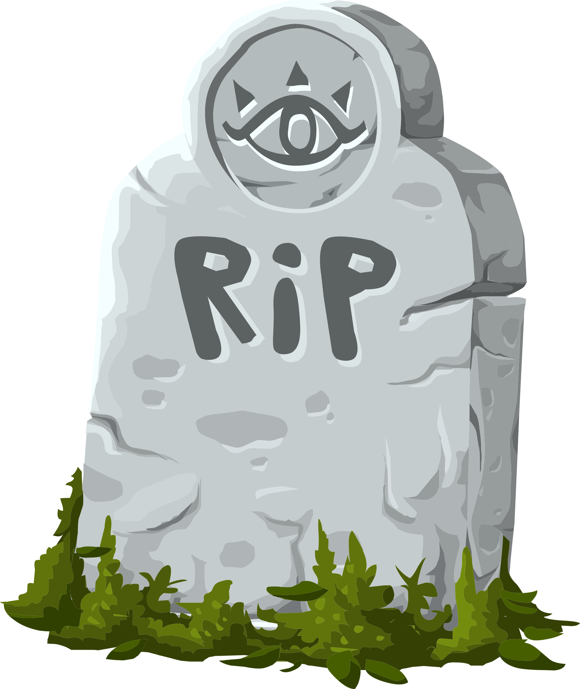 Stone Rip PNG, Vector, PSD, and Clipart With Transparent