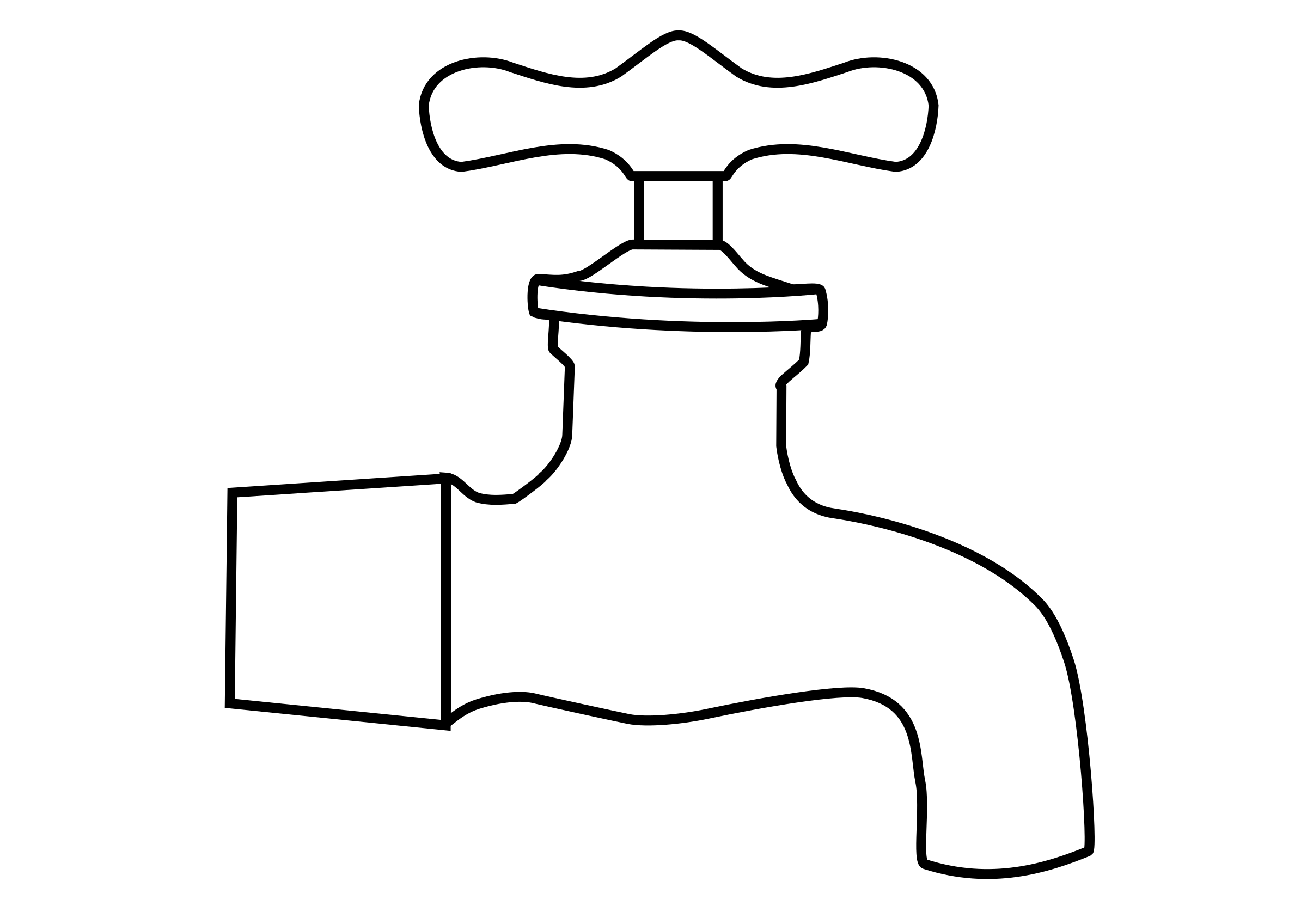 https://www.goodfreephotos.com/albums/vector-images/water-faucet-vector-clipart.png