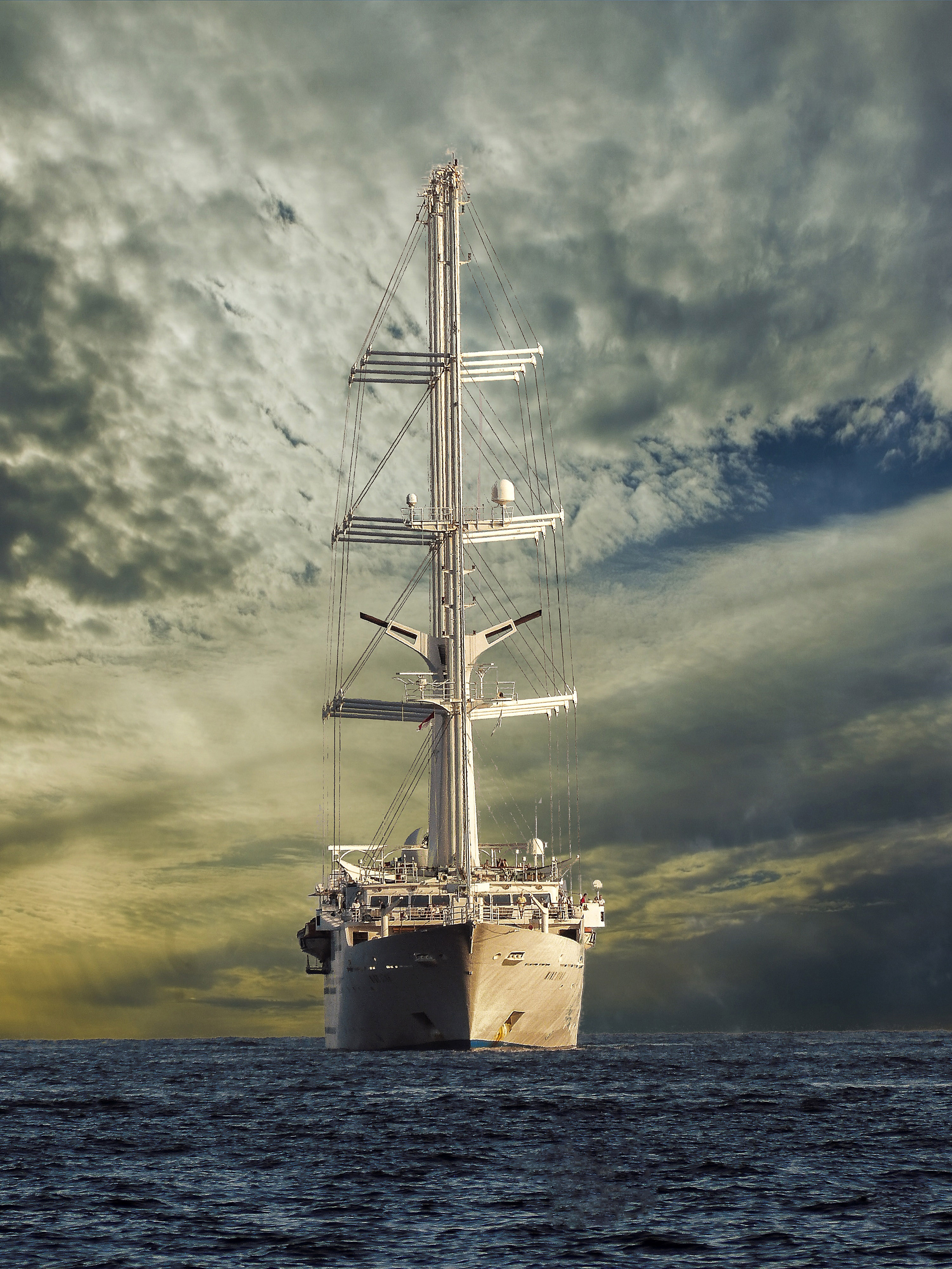 battleship-under-the-skies-and-clouds-sailing.jpg