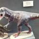 Allosaurus 
