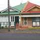 Edwardian Semis in Dubbo, New South Wales, Australia