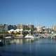 Cullen Bay Marina, Darwin, Australia