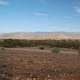 Flinders Range in South Australia