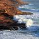 The Coast of South Australia