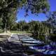 Boat Dock in Western Australia